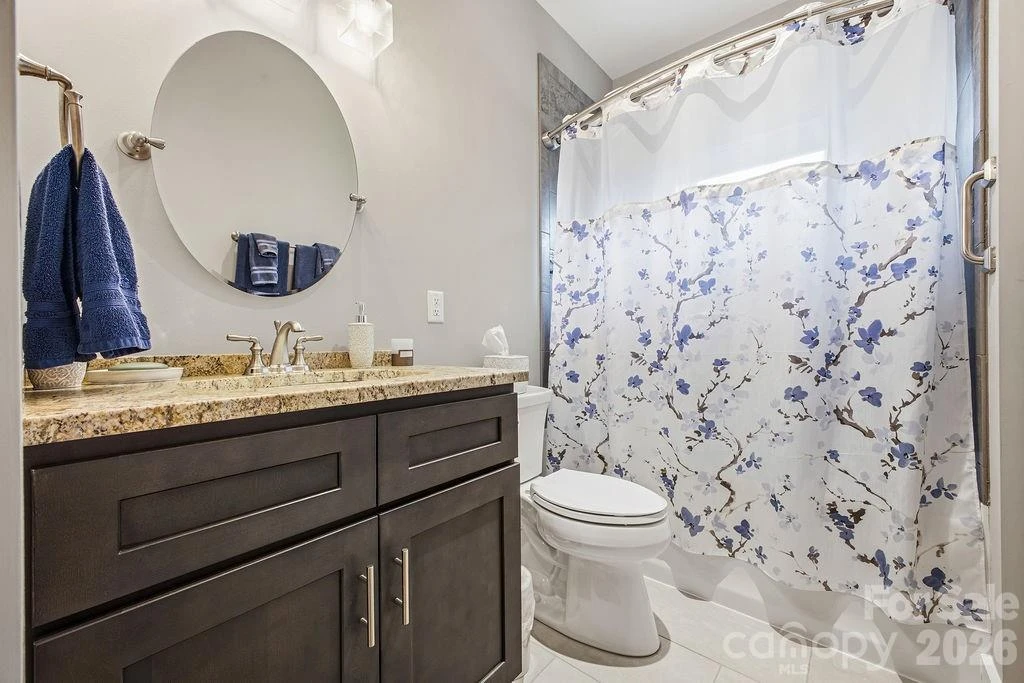 68 Curtain Bluff - Photo 37