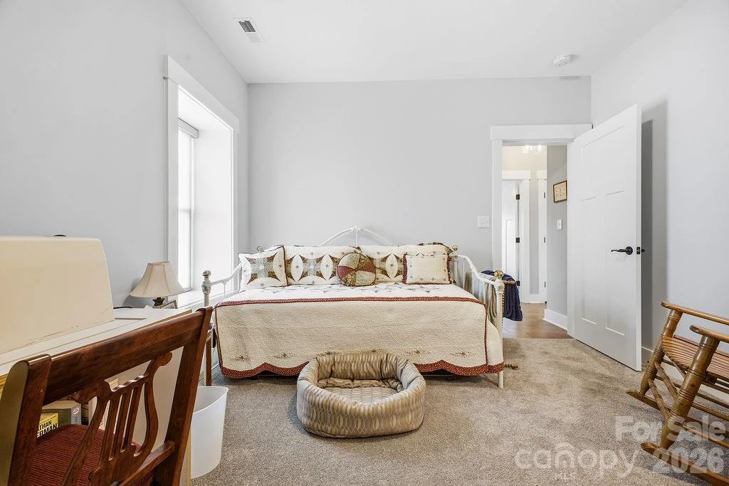 68 Curtain Bluff - Photo 39