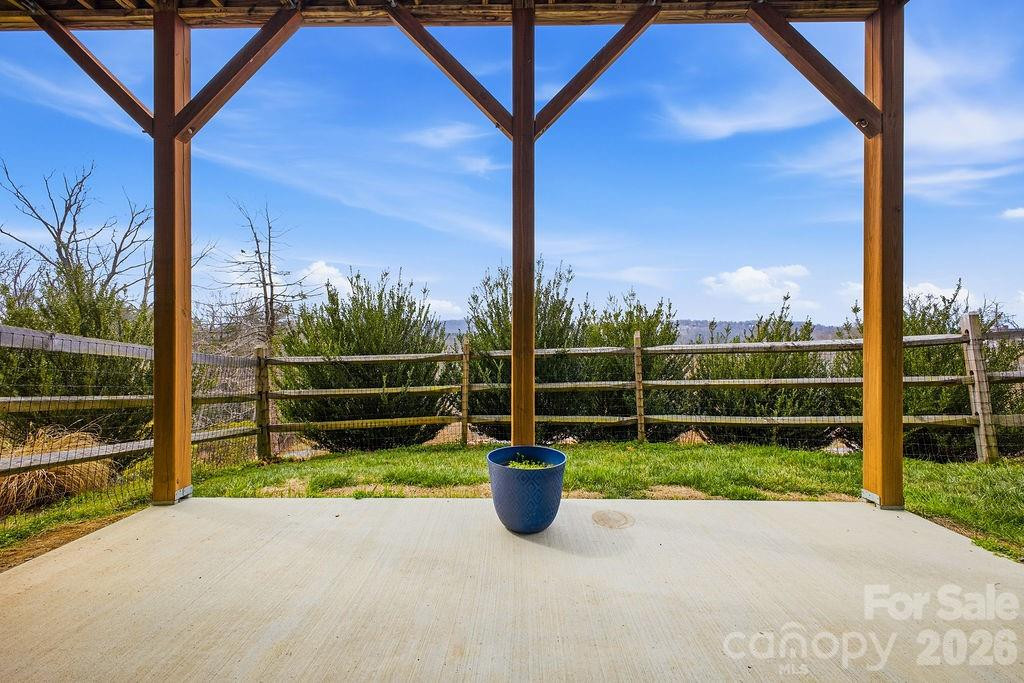 68 Curtain Bluff - Photo 41
