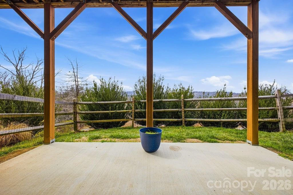 68 Curtain Bluff - Photo 41