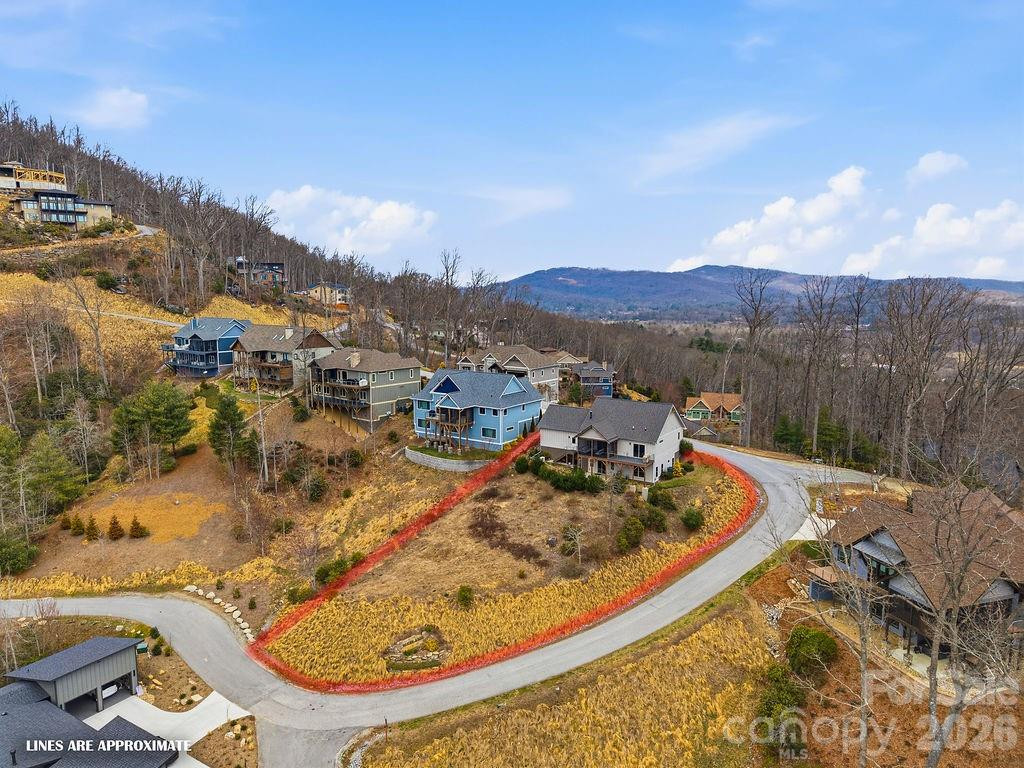 68 Curtain Bluff - Photo 44