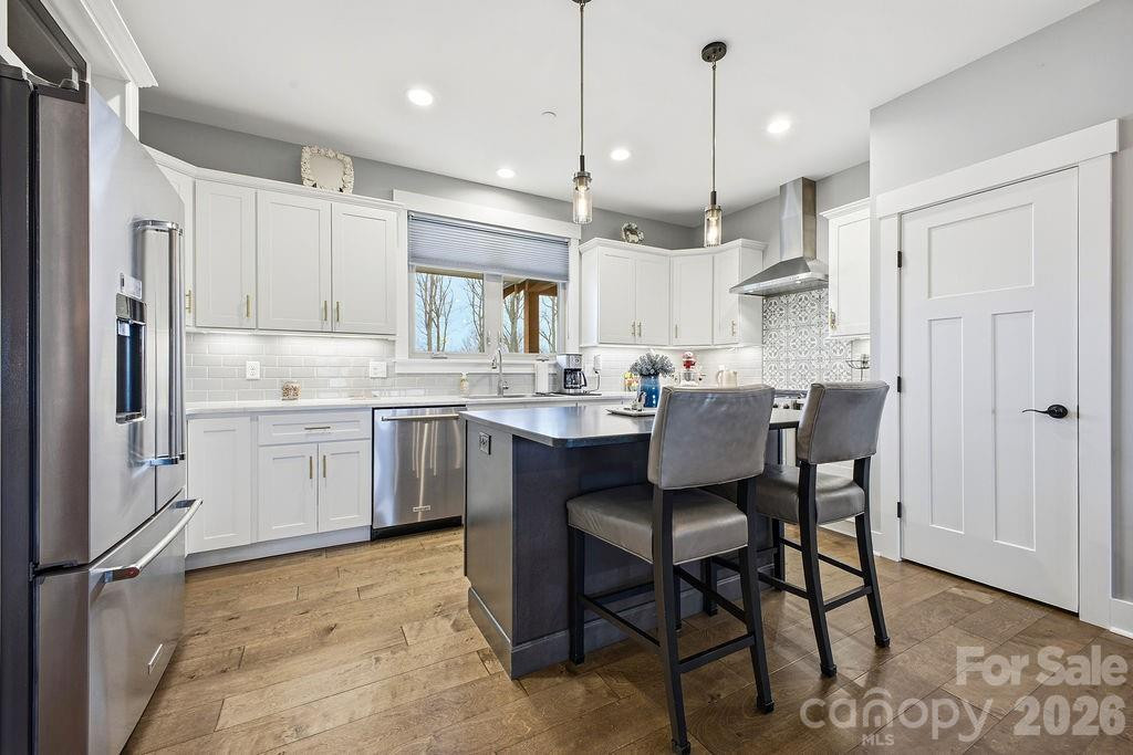 68 Curtain Bluff - Photo 8