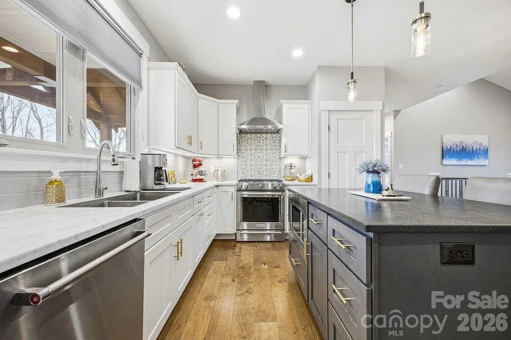 68 Curtain Bluff - Photo 10