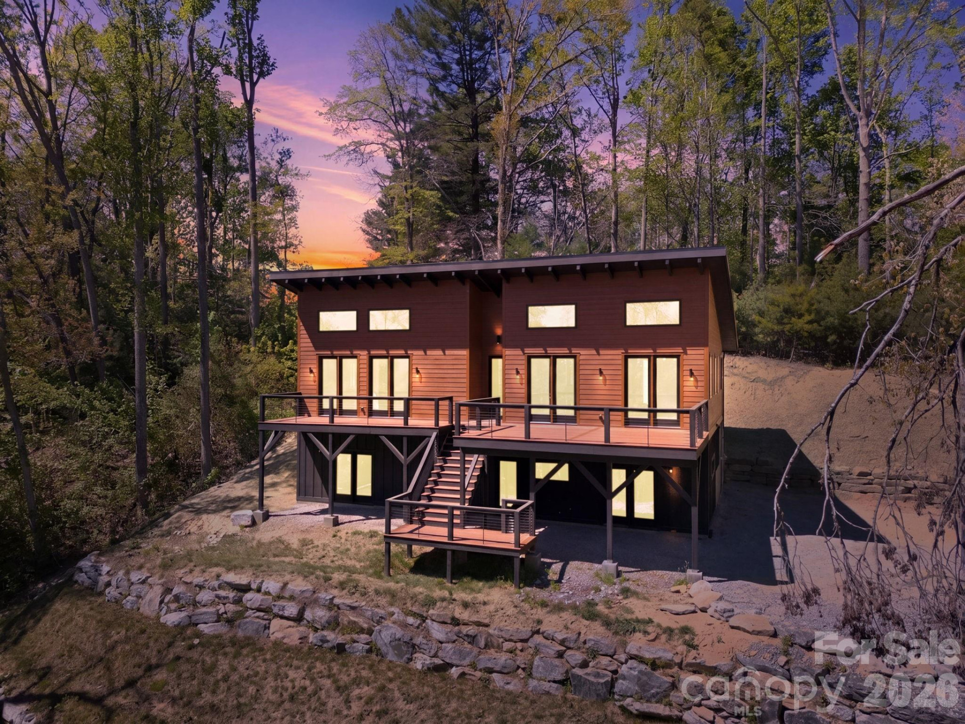 102 Sandpiper Palisades Street - Photo 2