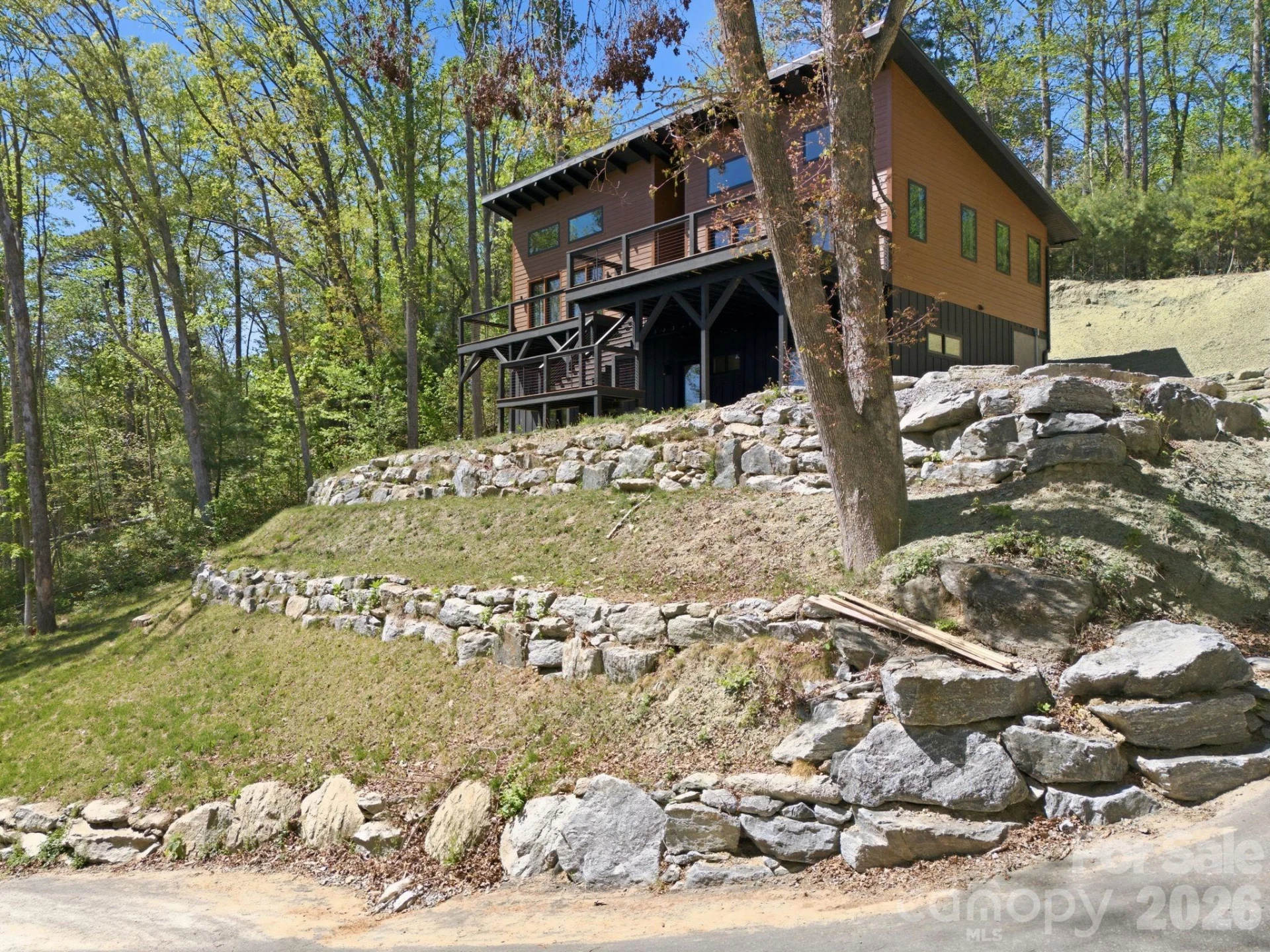 102 Sandpiper Palisades Street - Photo 15