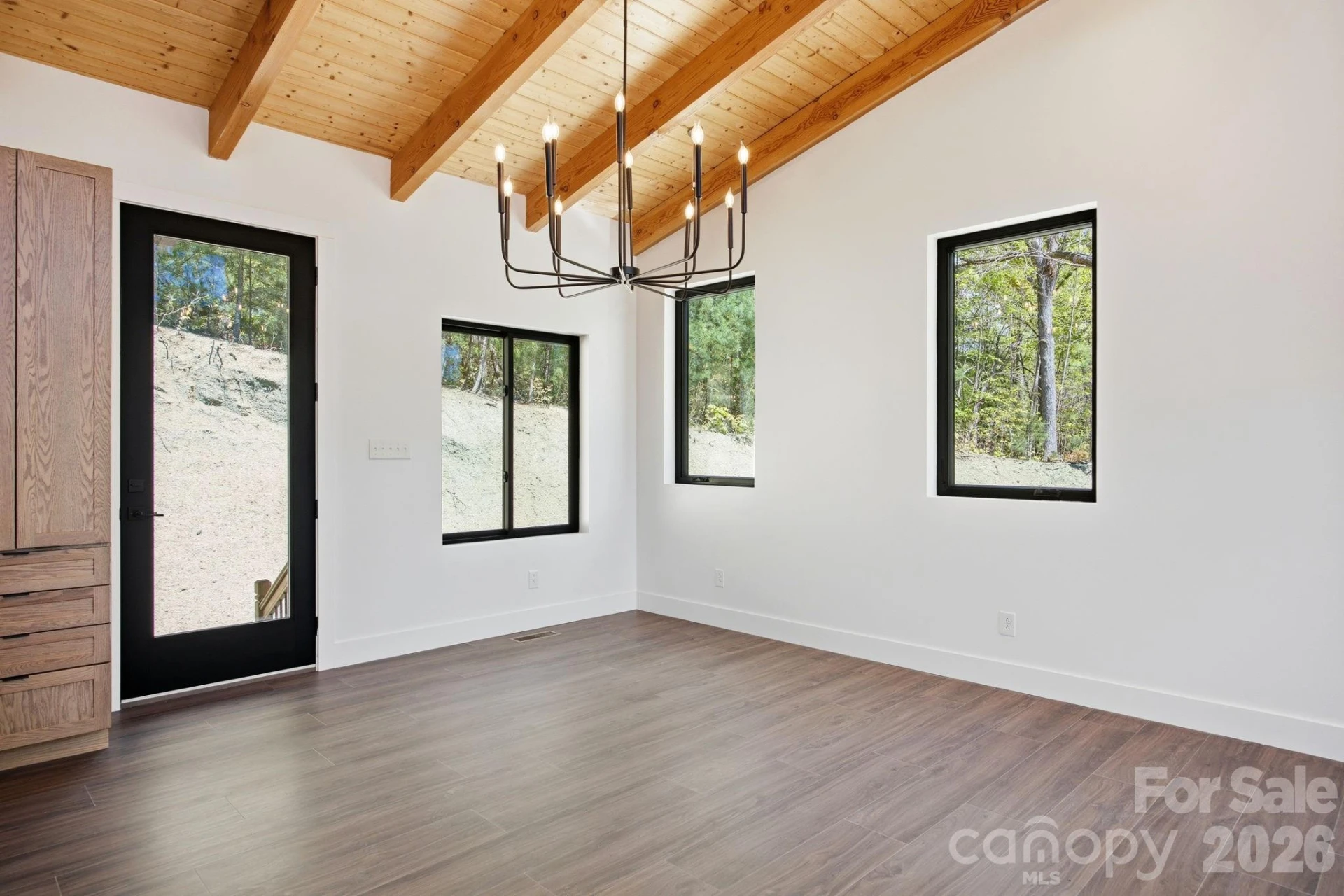 102 Sandpiper Palisades Street - Photo 16