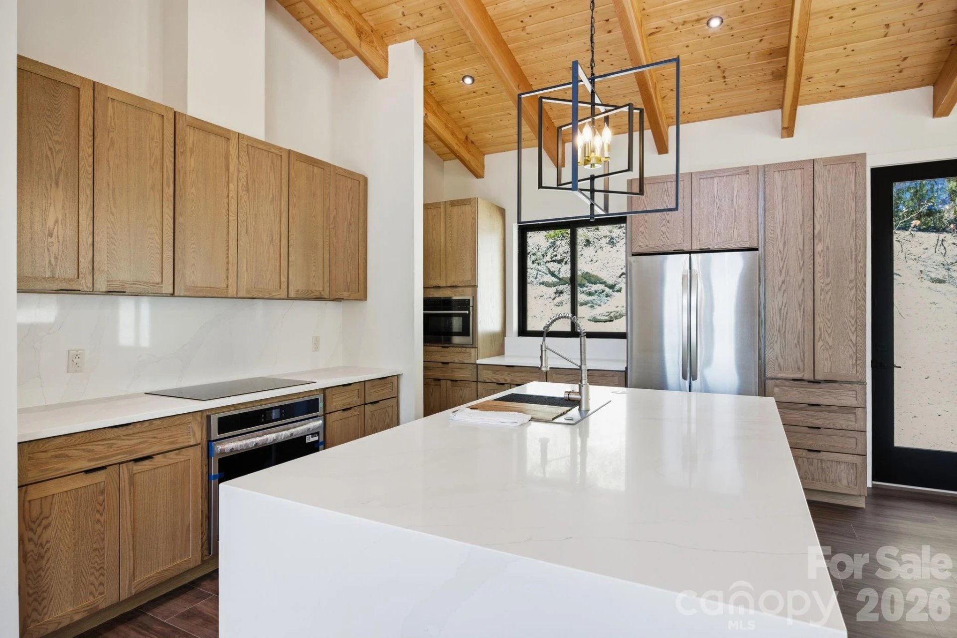 102 Sandpiper Palisades Street - Photo 17