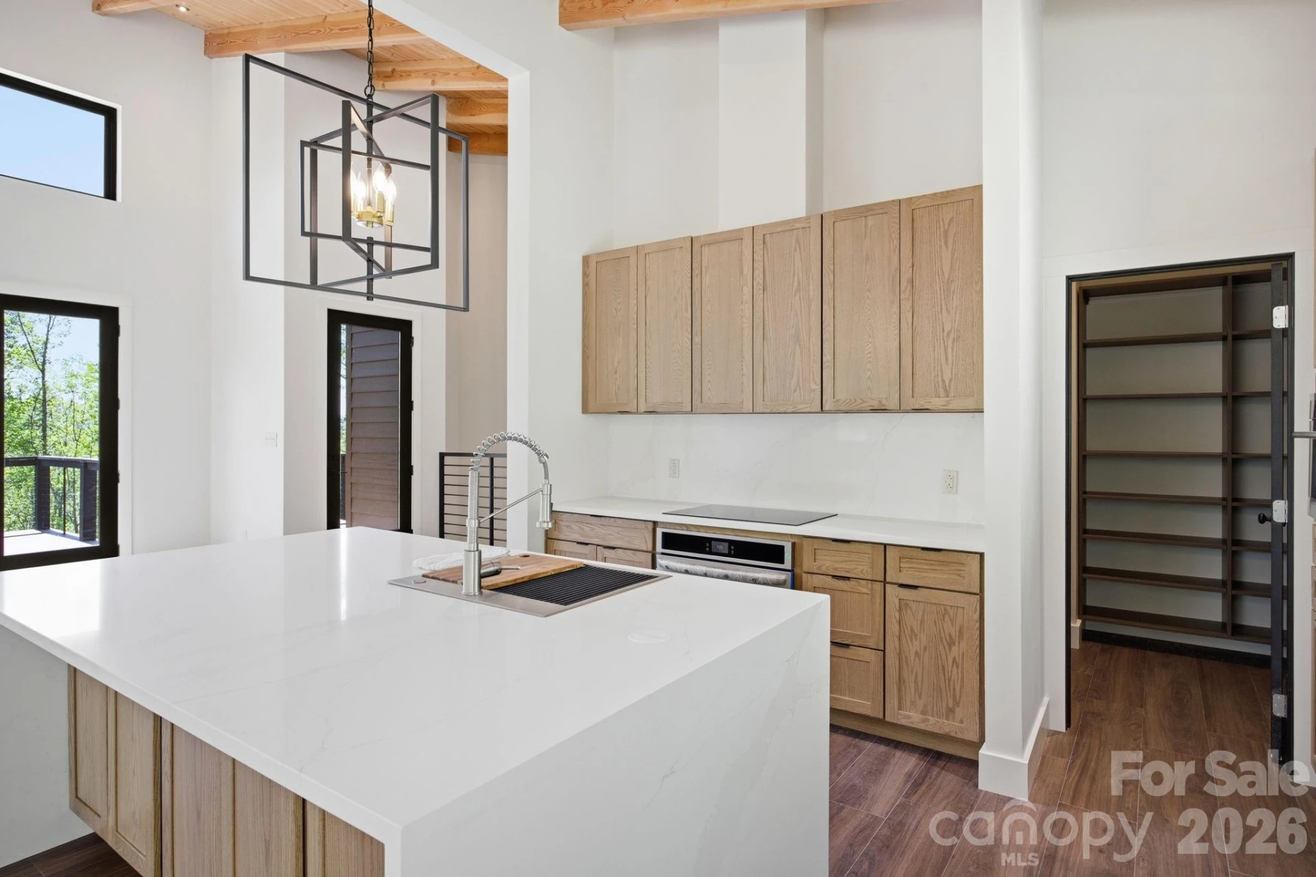 102 Sandpiper Palisades Street - Photo 18
