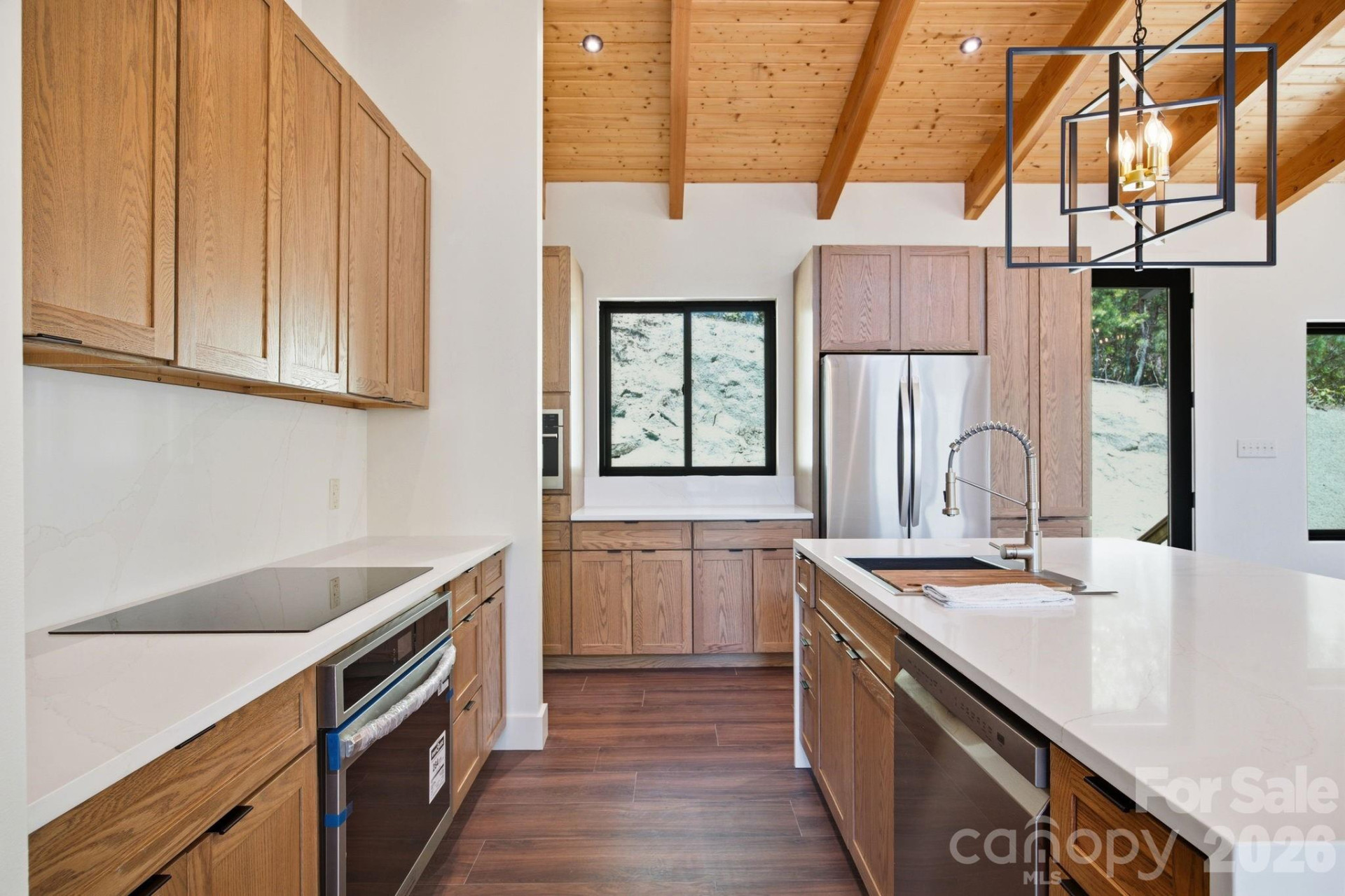 102 Sandpiper Palisades Street - Photo 15