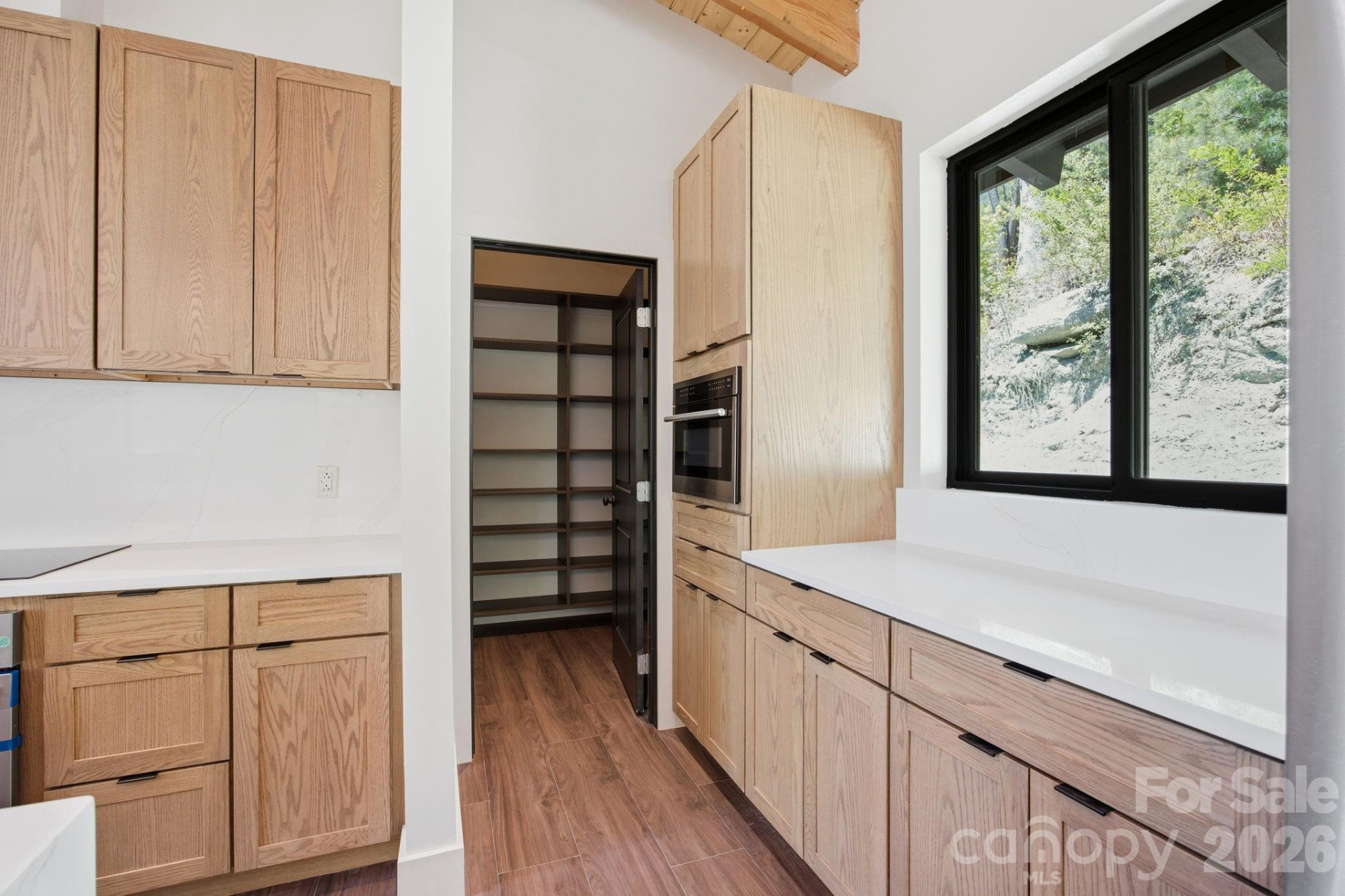 102 Sandpiper Palisades Street - Photo 16