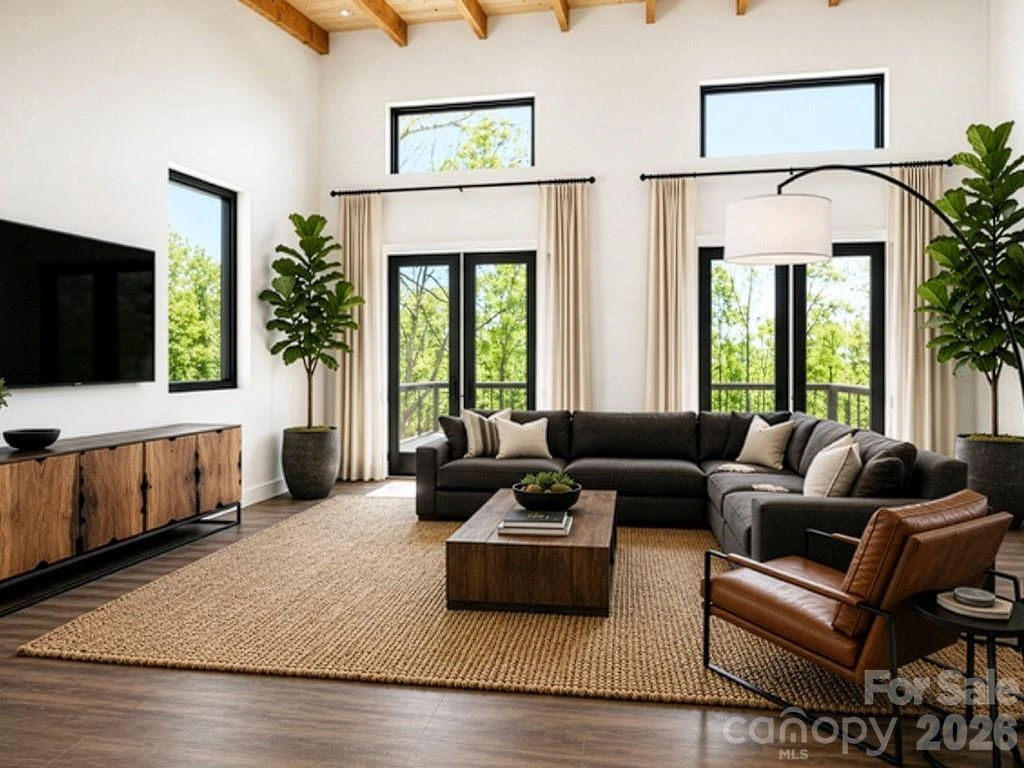102 Sandpiper Palisades Street - Photo 20