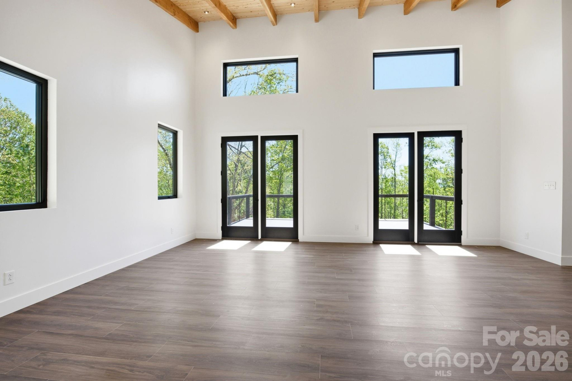 102 Sandpiper Palisades Street - Photo 17