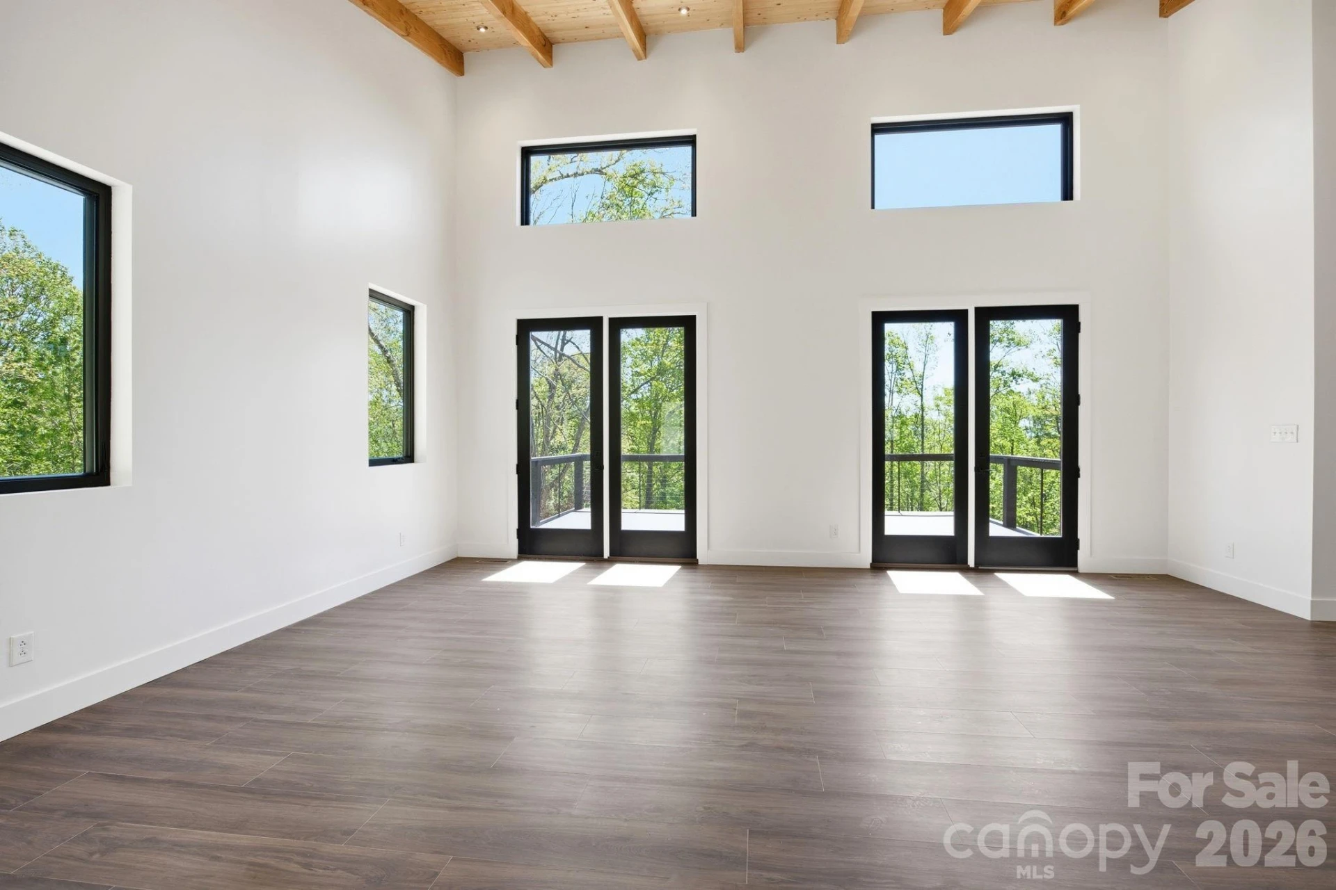 102 Sandpiper Palisades Street - Photo 22