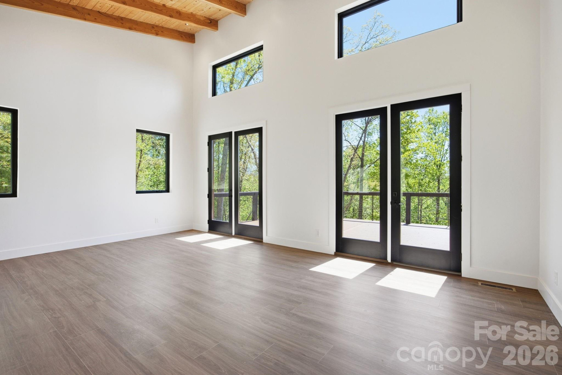 102 Sandpiper Palisades Street - Photo 18