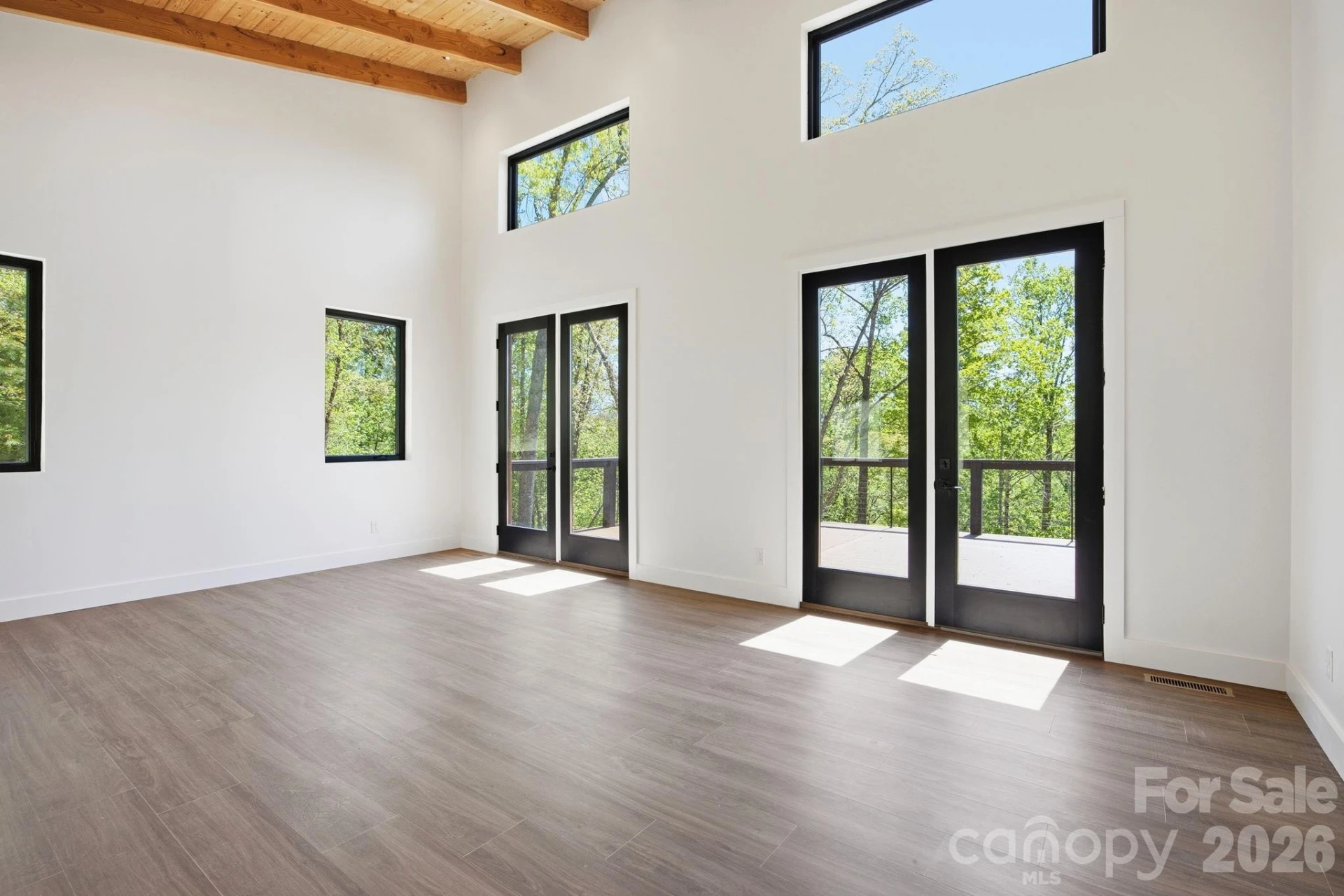 102 Sandpiper Palisades Street - Photo 23