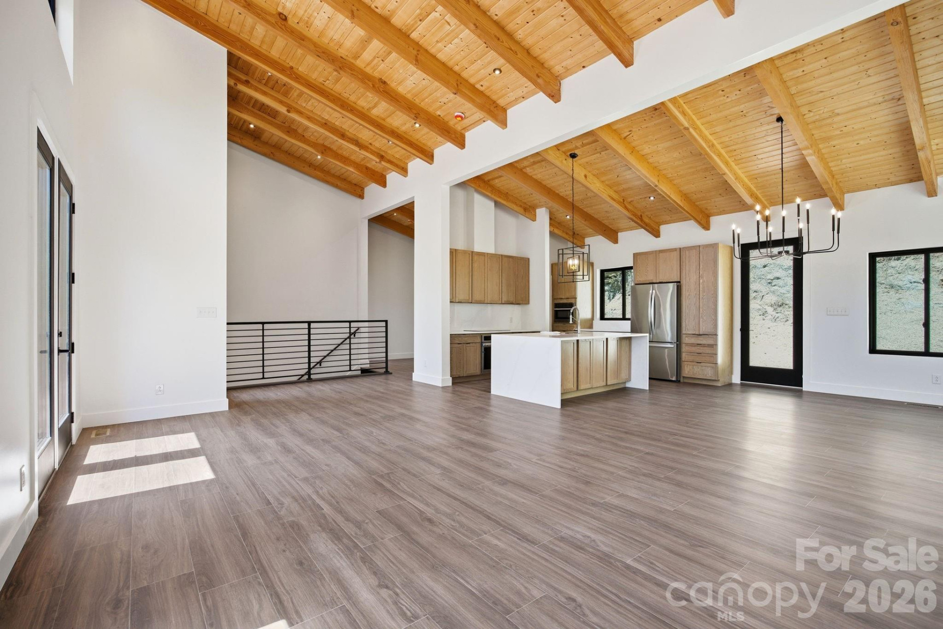 102 Sandpiper Palisades Street - Photo 19