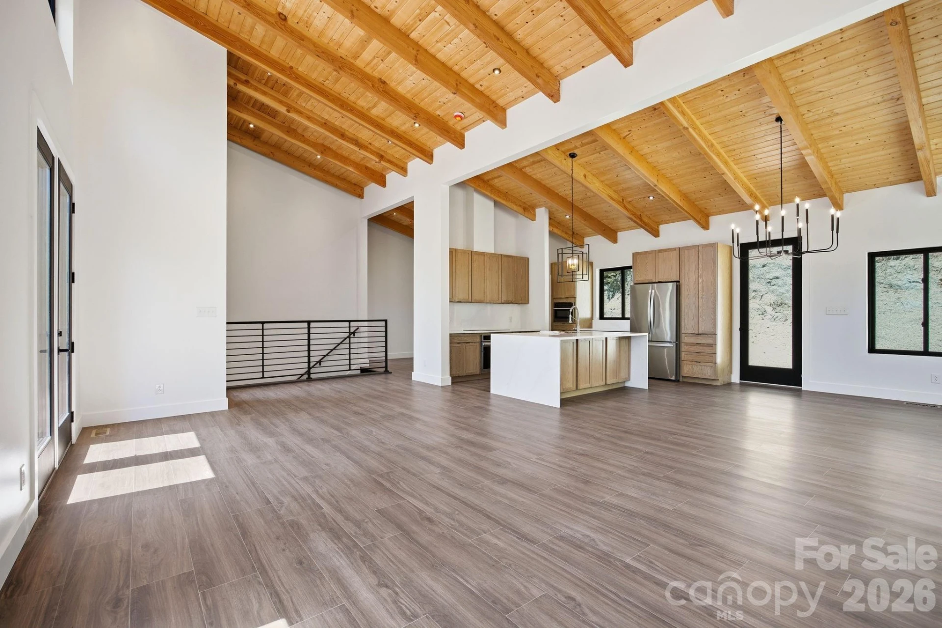 102 Sandpiper Palisades Street - Photo 24
