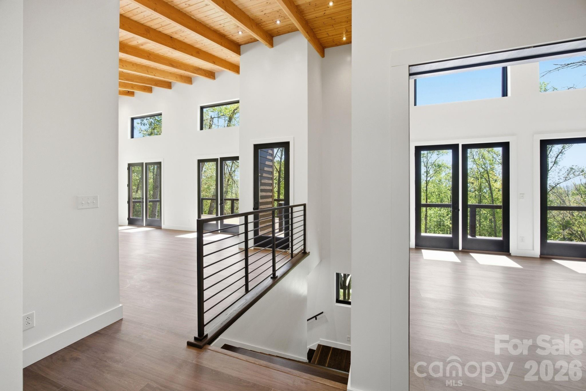 102 Sandpiper Palisades Street - Photo 20