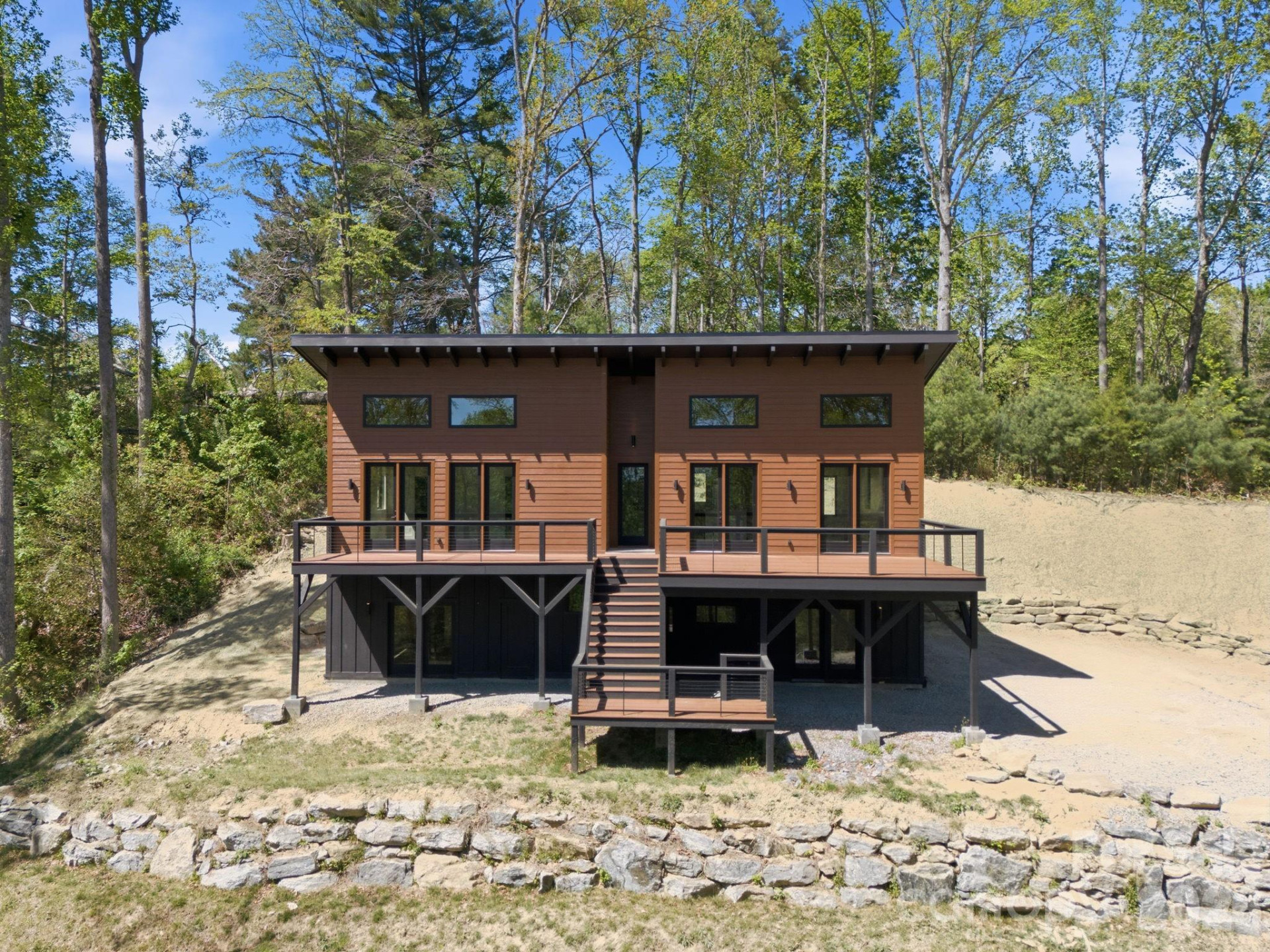 102 Sandpiper Palisades Street - Photo 3