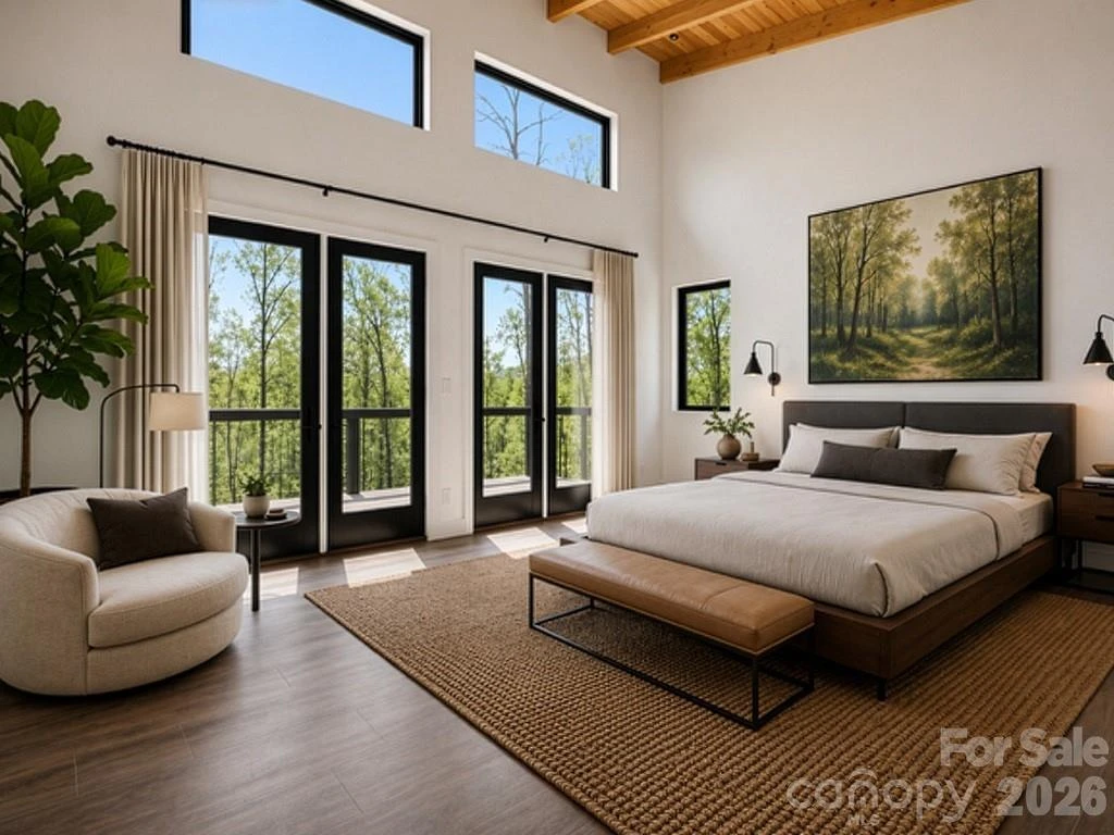 102 Sandpiper Palisades Street - Photo 4
