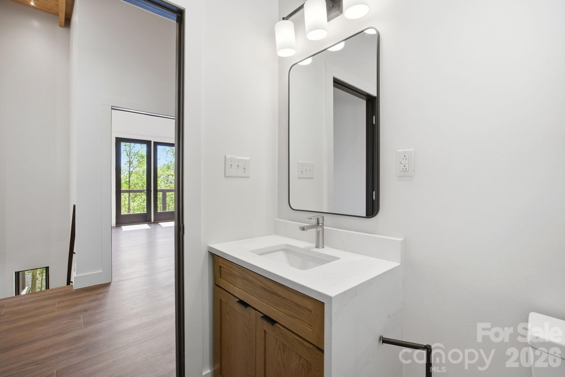 102 Sandpiper Palisades Street - Photo 21