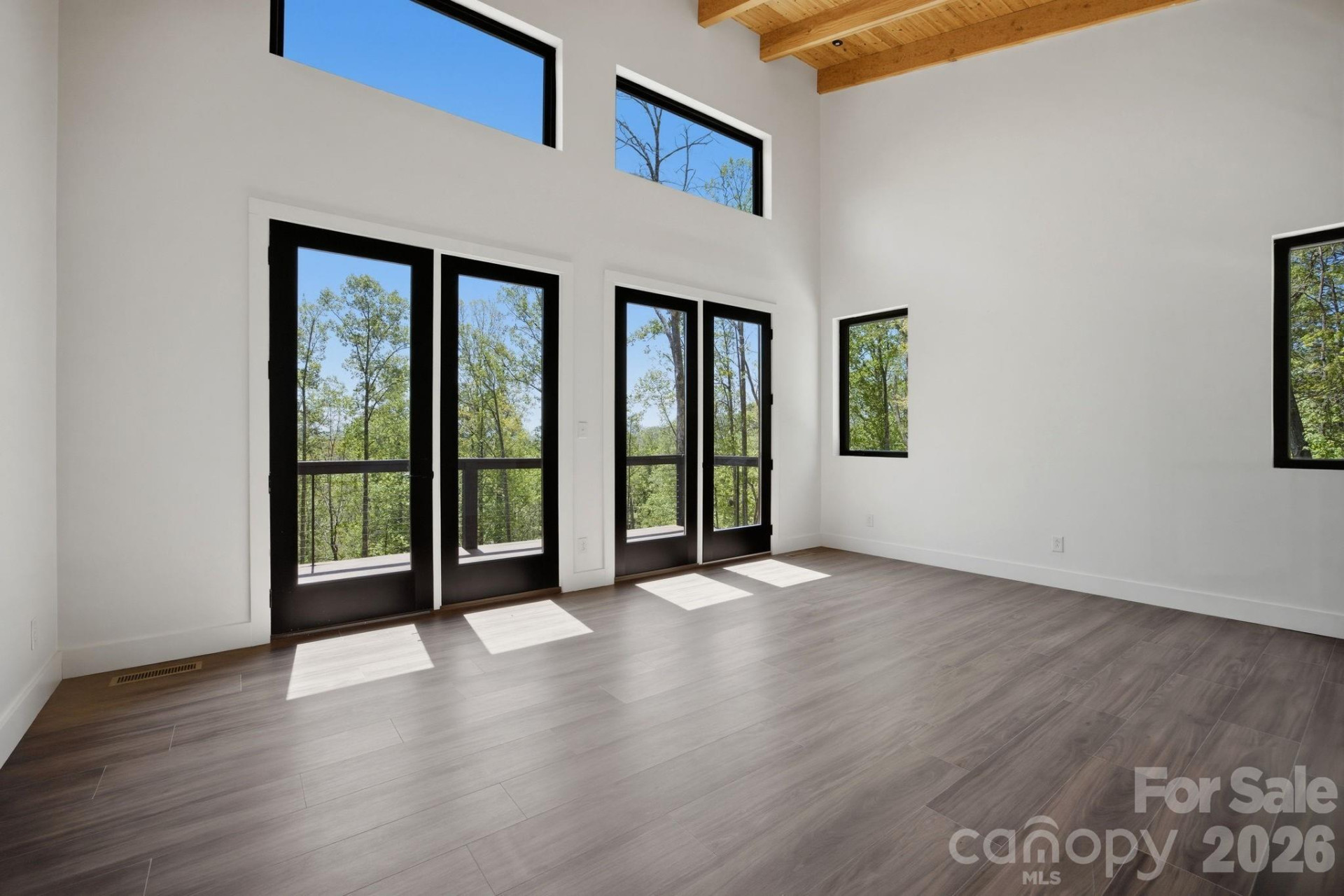 102 Sandpiper Palisades Street - Photo 22