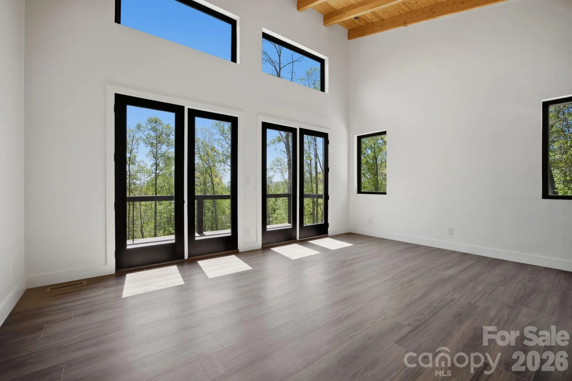 102 Sandpiper Palisades Street - Photo 27