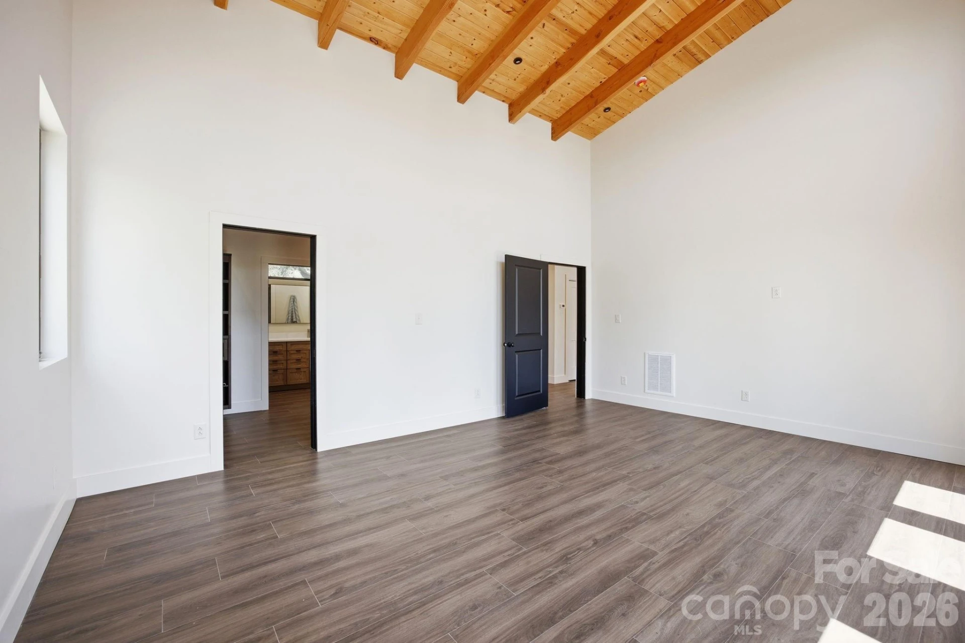 102 Sandpiper Palisades Street - Photo 28