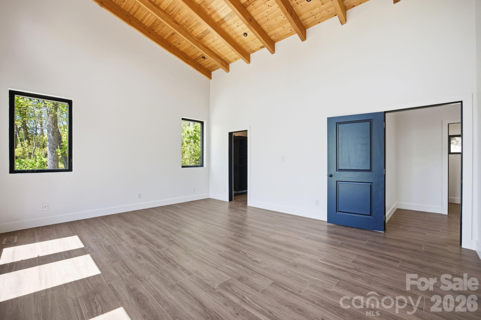 102 Sandpiper Palisades Street - Photo 24