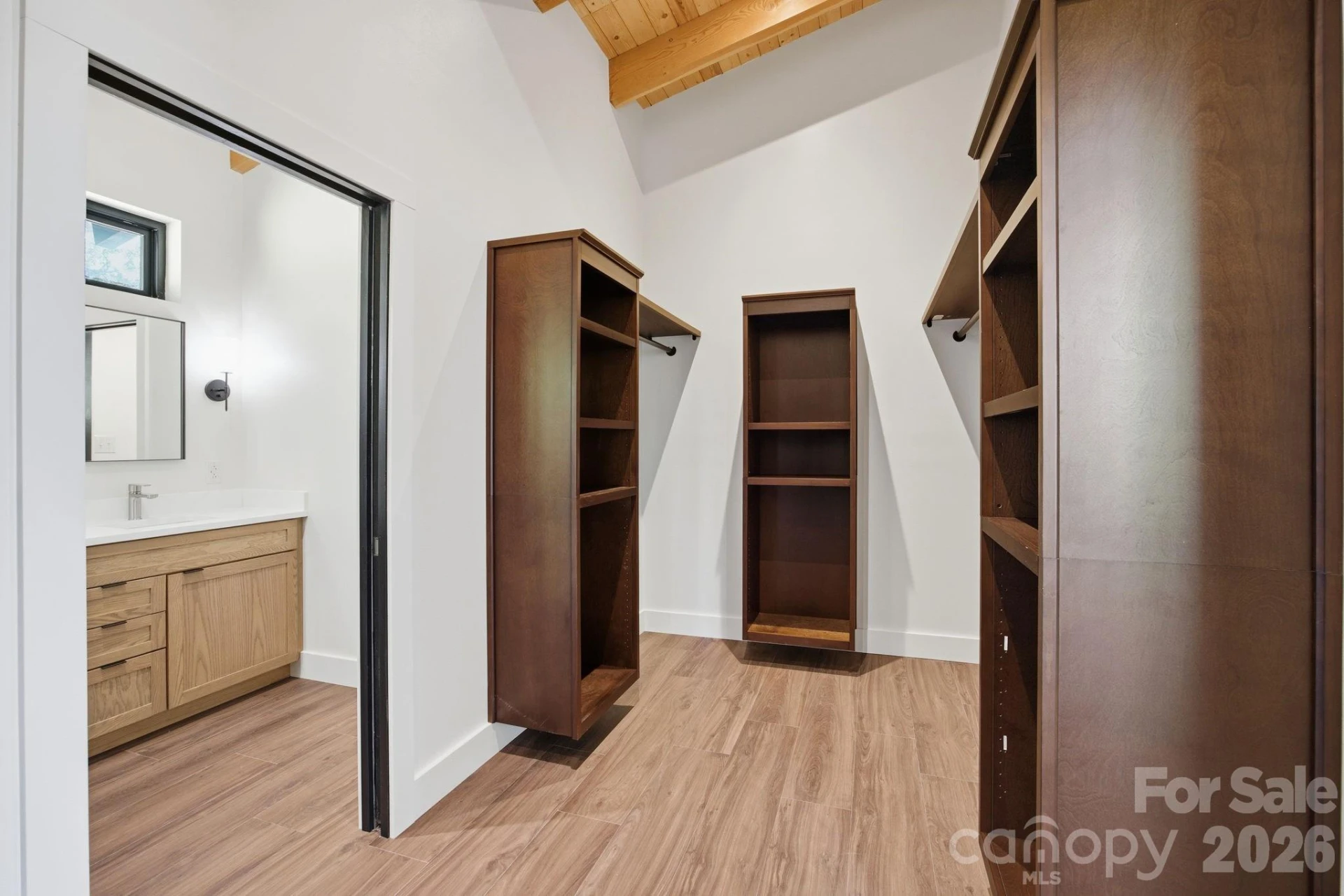 102 Sandpiper Palisades Street - Photo 30