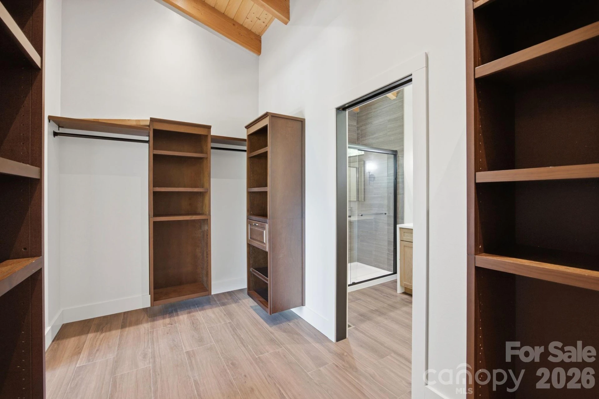 102 Sandpiper Palisades Street - Photo 31