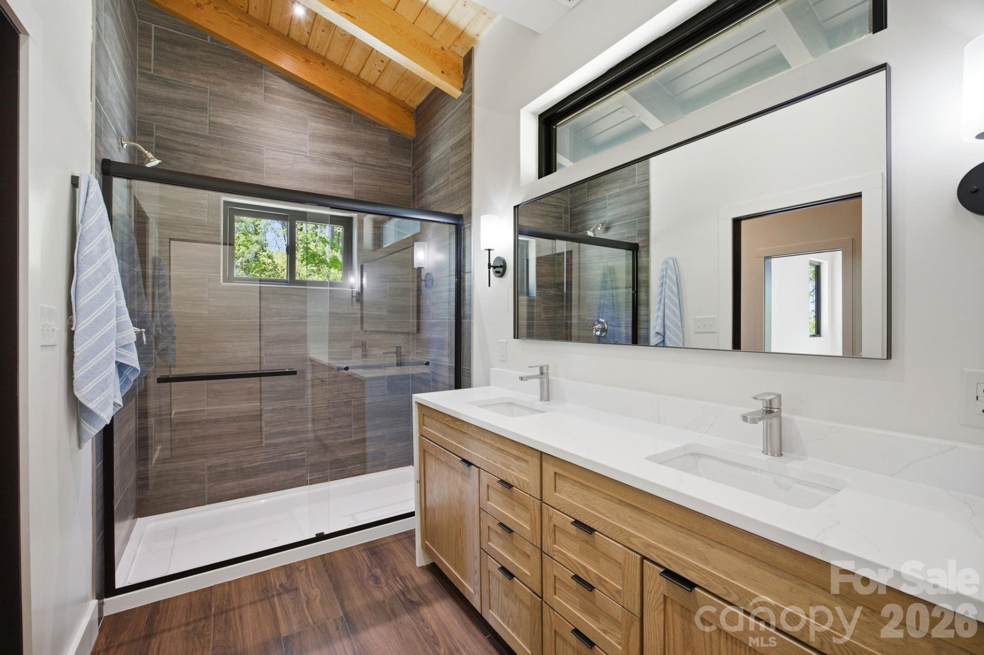 102 Sandpiper Palisades Street - Photo 27