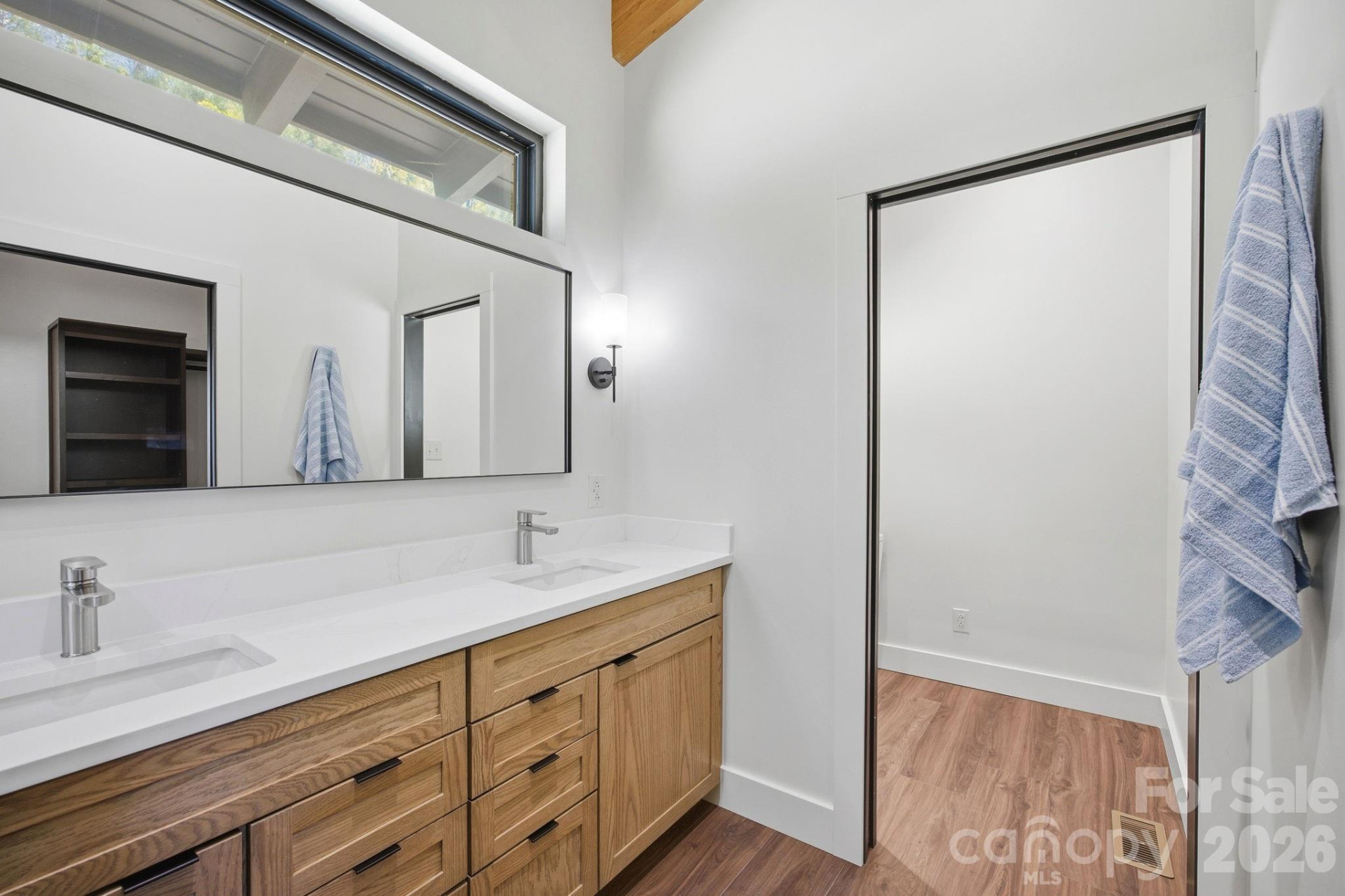 102 Sandpiper Palisades Street - Photo 28