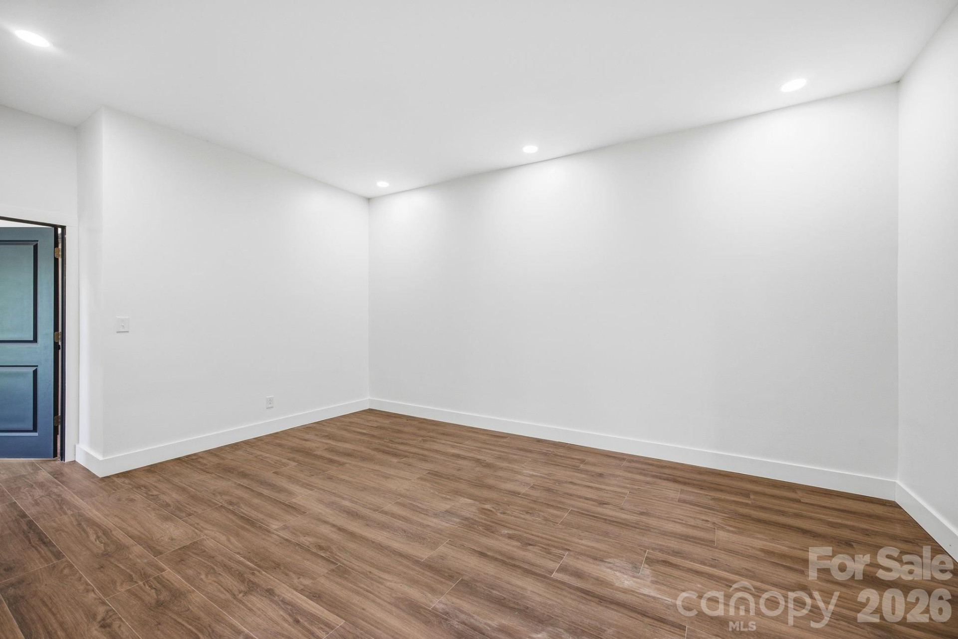 102 Sandpiper Palisades Street - Photo 29