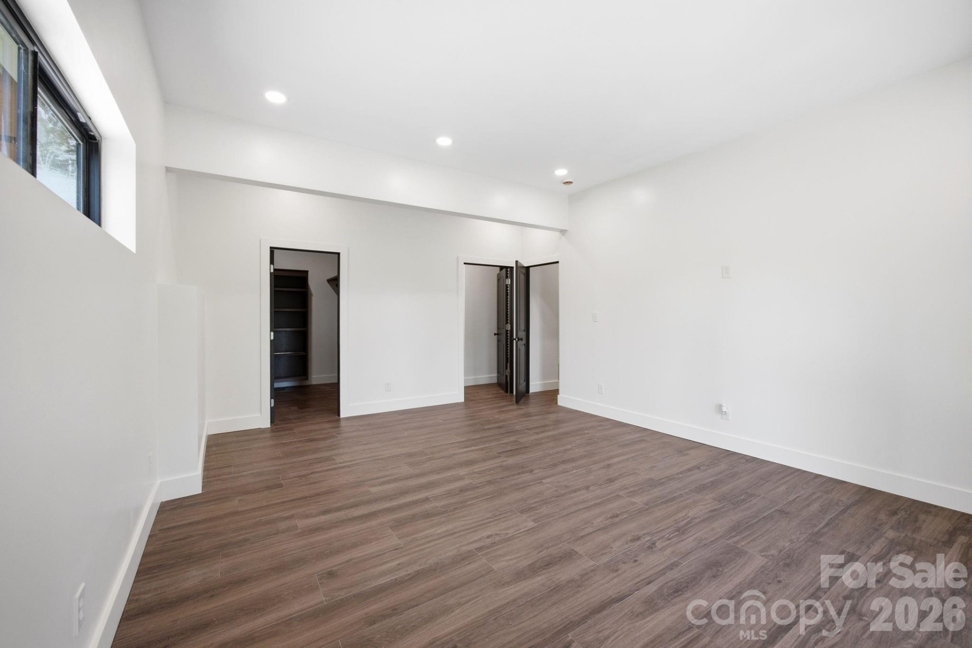 102 Sandpiper Palisades Street - Photo 30