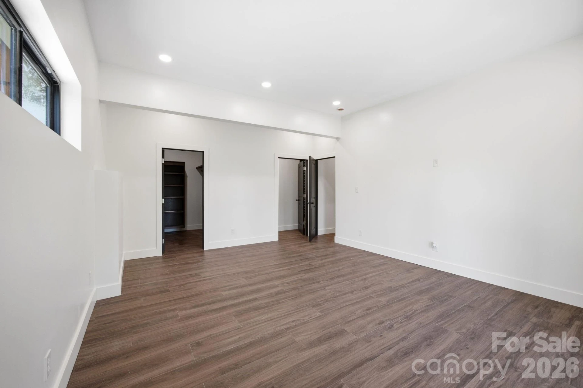 102 Sandpiper Palisades Street - Photo 35