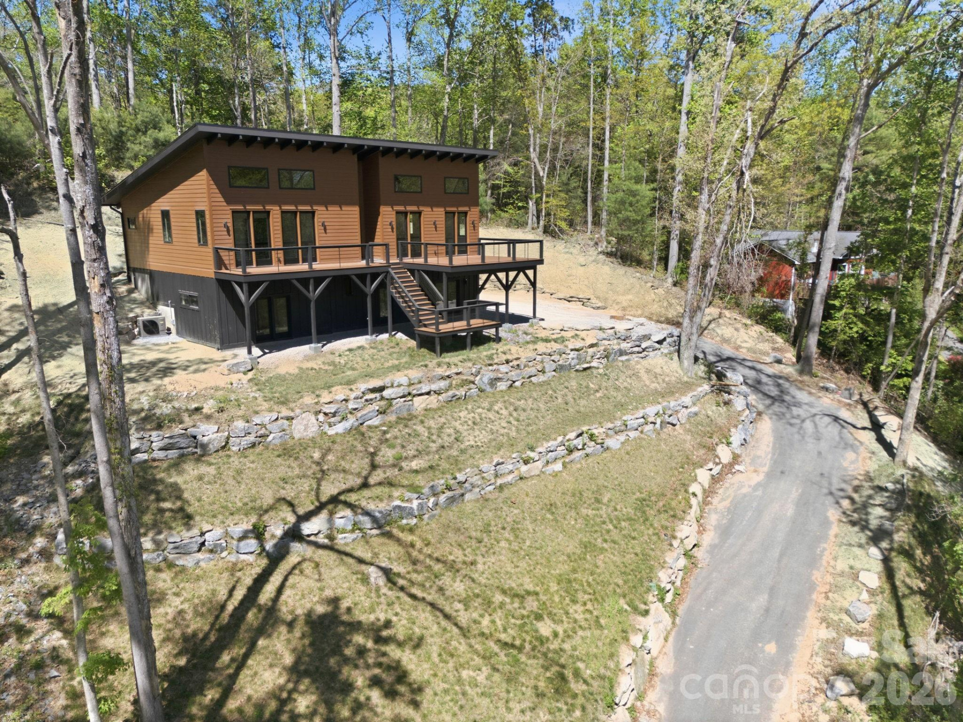 102 Sandpiper Palisades Street - Photo 4