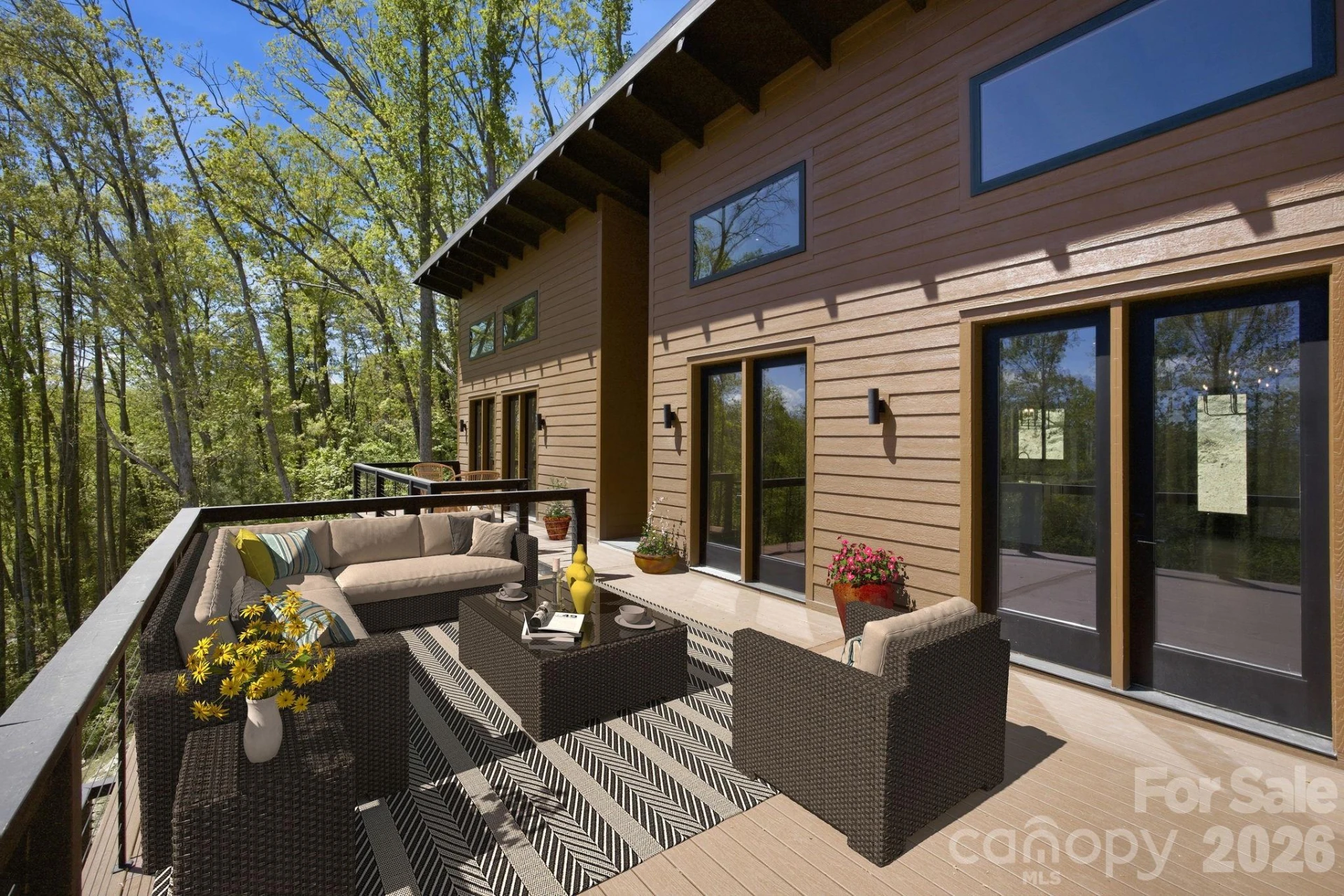 102 Sandpiper Palisades Street - Photo 5