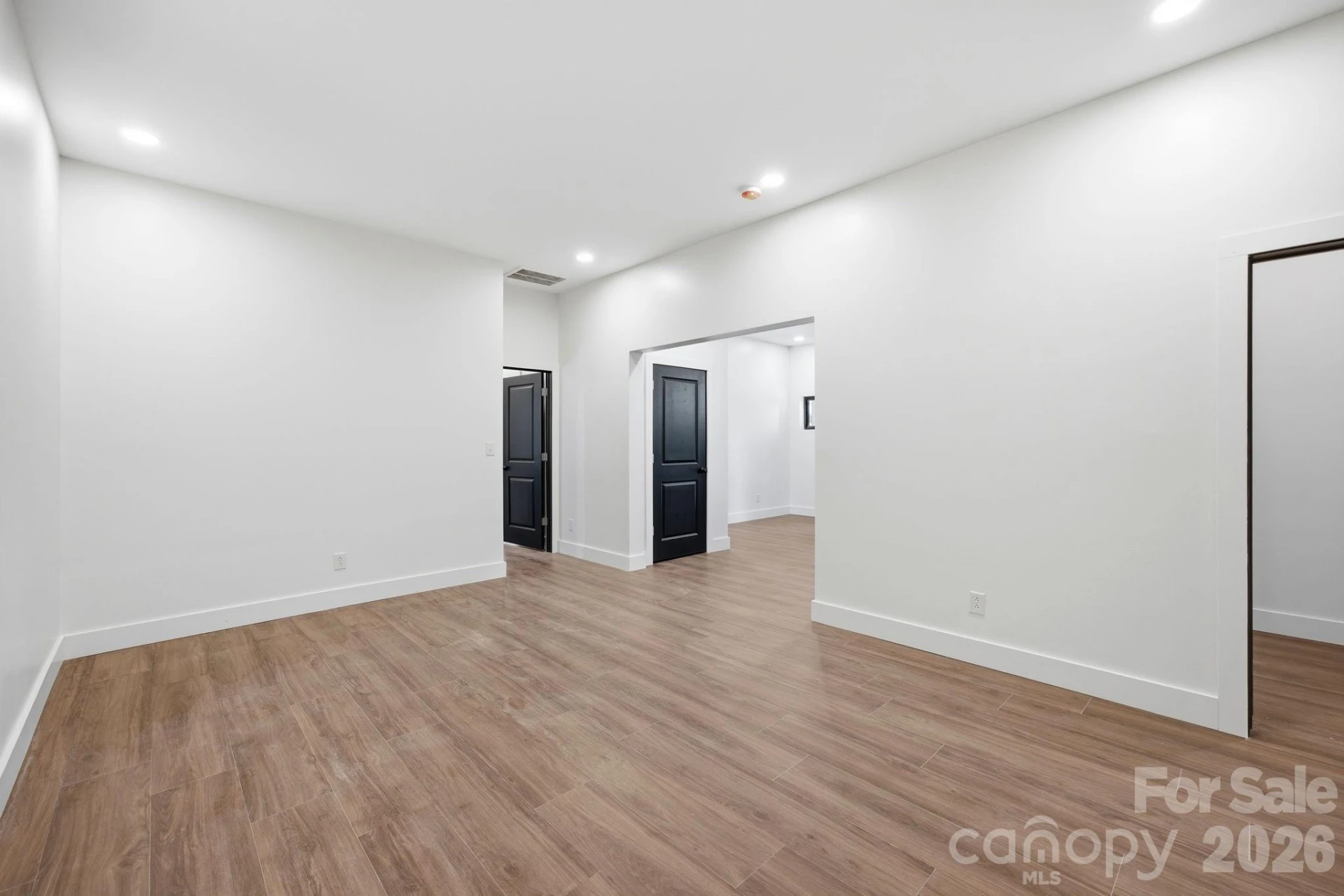 102 Sandpiper Palisades Street - Photo 36