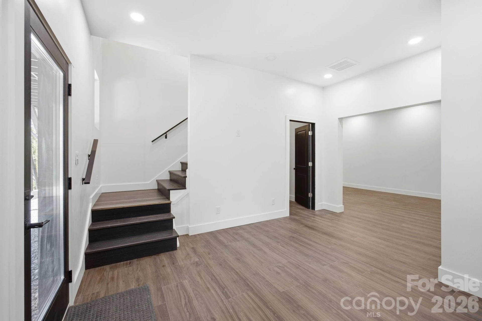 102 Sandpiper Palisades Street - Photo 37