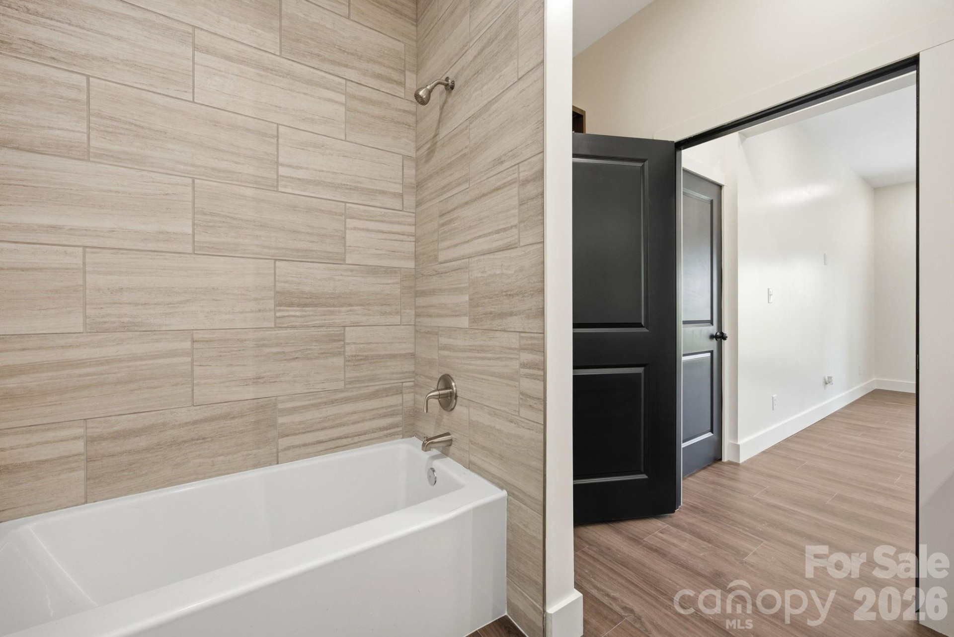 102 Sandpiper Palisades Street - Photo 33