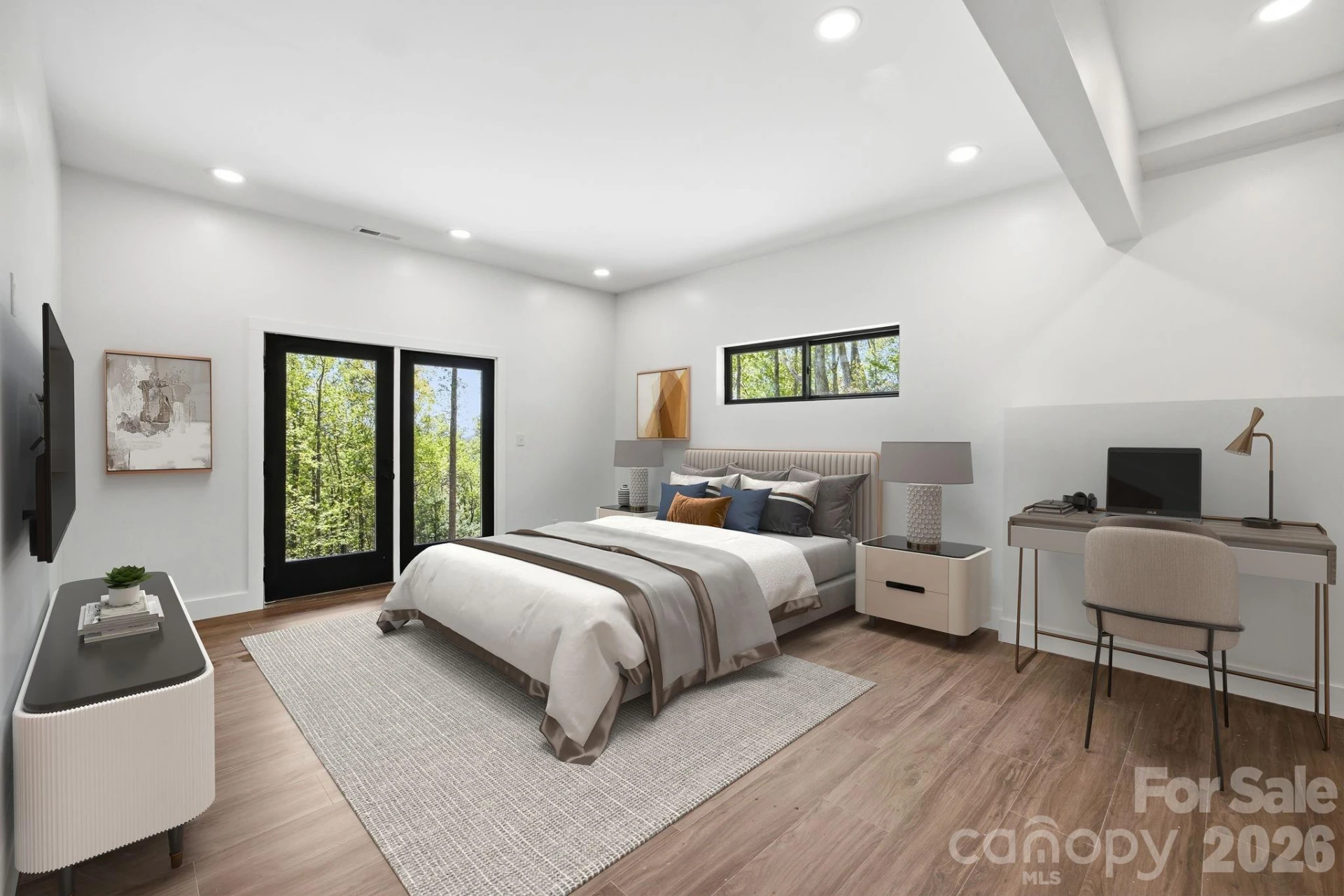 102 Sandpiper Palisades Street - Photo 38