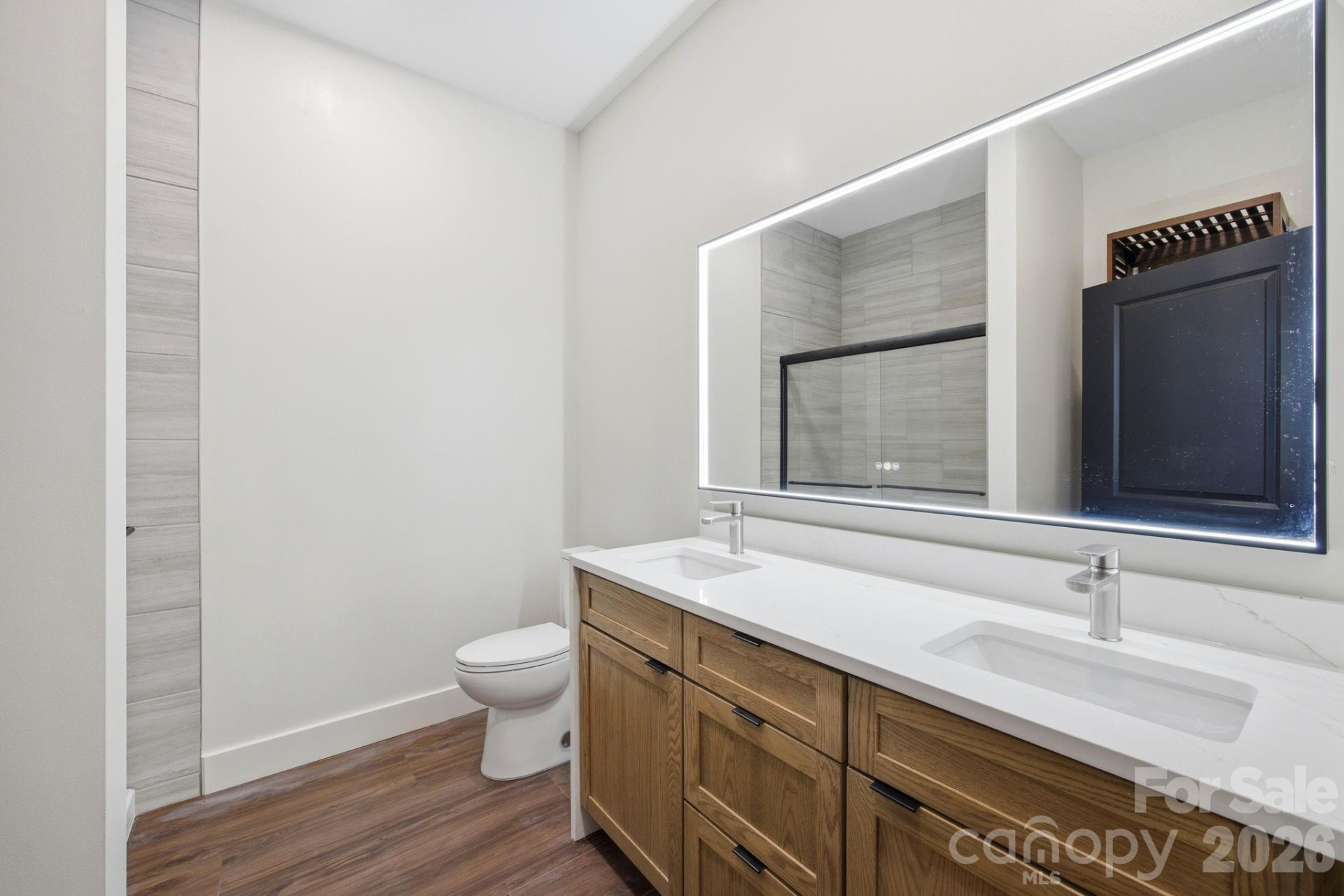 102 Sandpiper Palisades Street - Photo 34