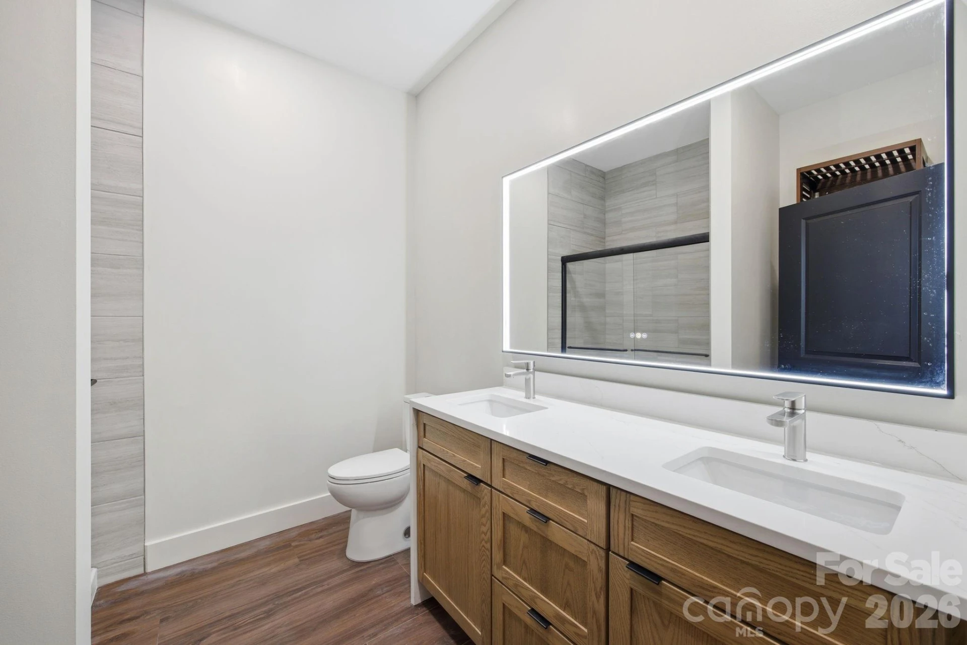 102 Sandpiper Palisades Street - Photo 40