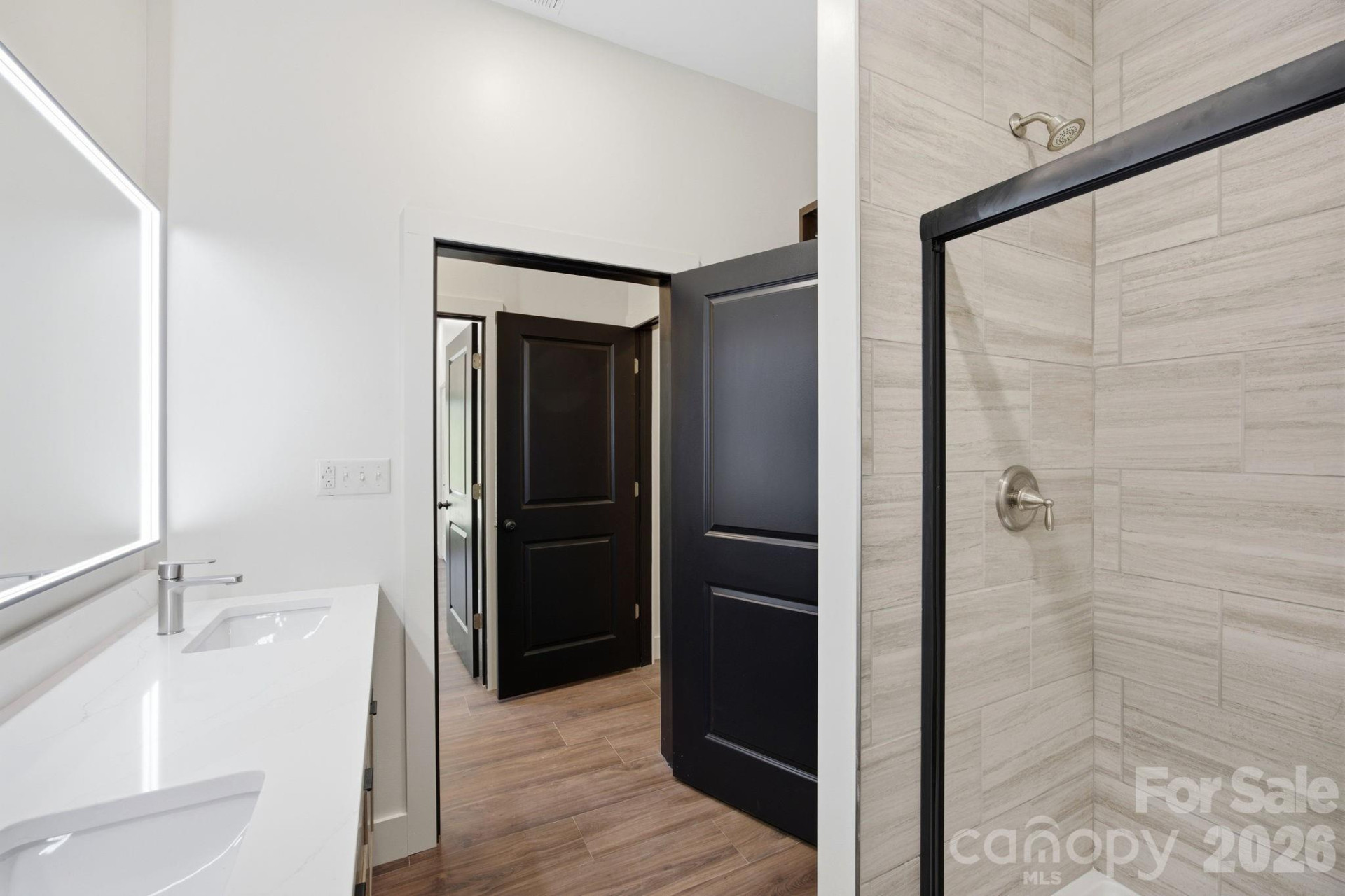 102 Sandpiper Palisades Street - Photo 35