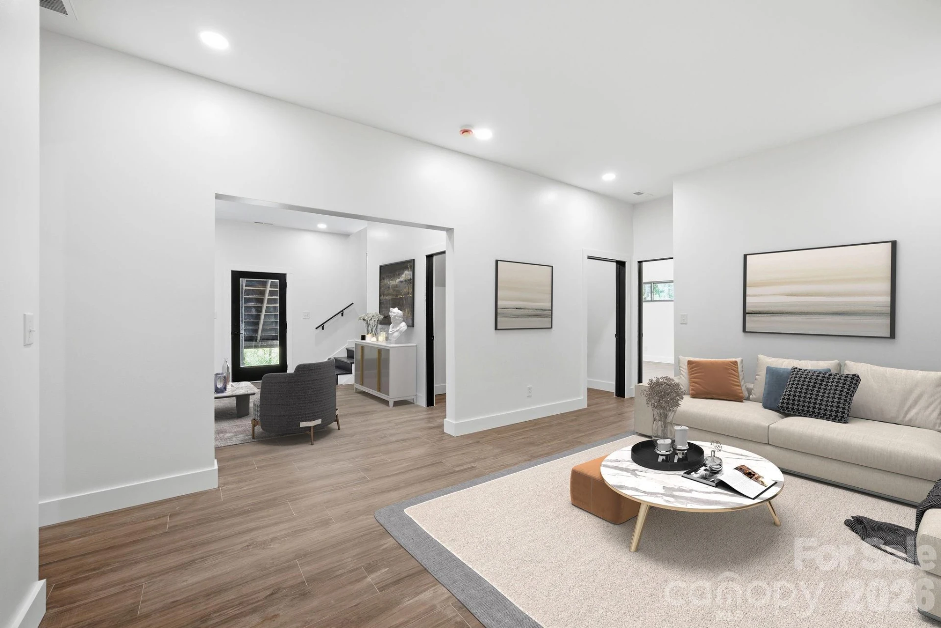 102 Sandpiper Palisades Street - Photo 41