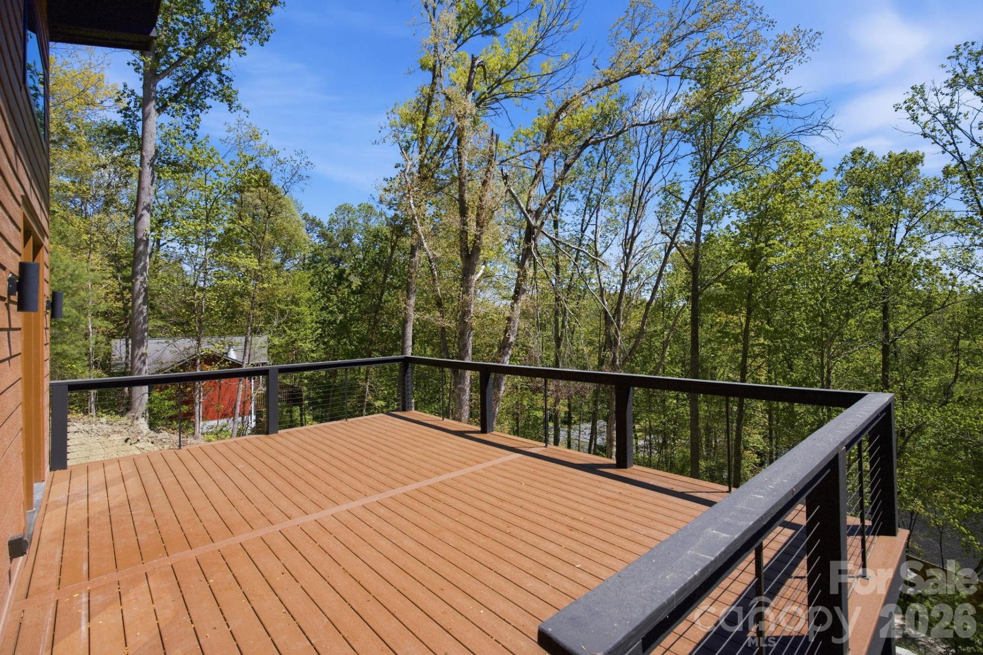 102 Sandpiper Palisades Street - Photo 36