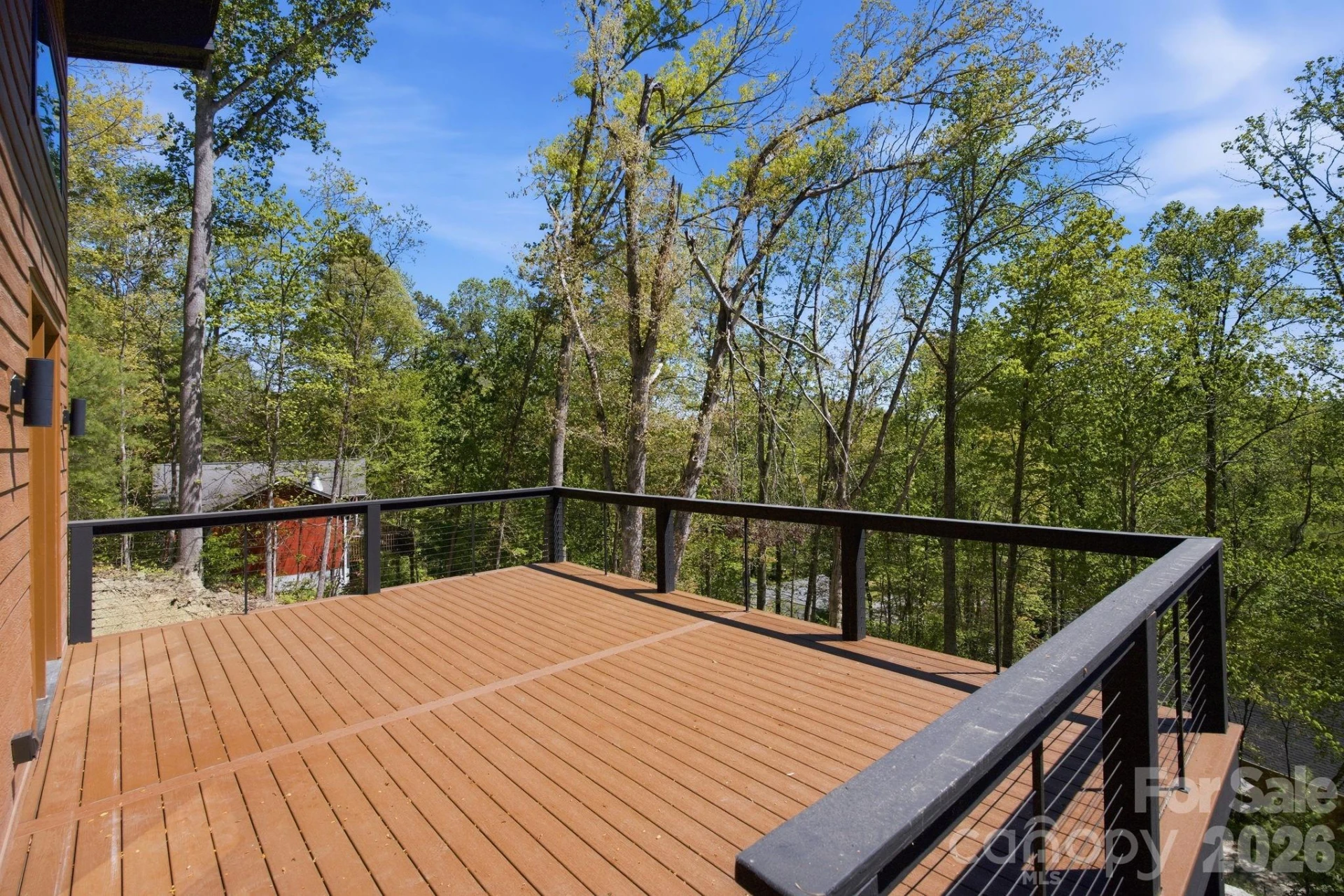 102 Sandpiper Palisades Street - Photo 43