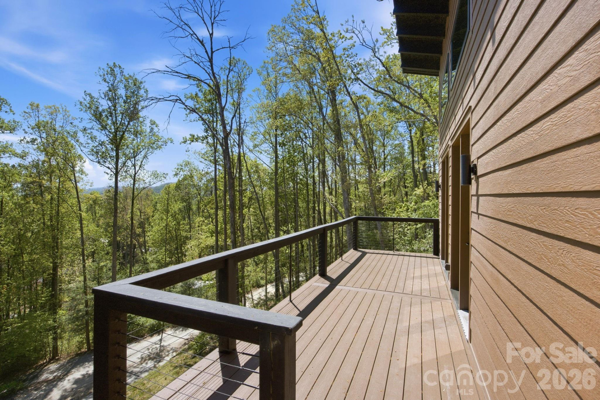 102 Sandpiper Palisades Street - Photo 37