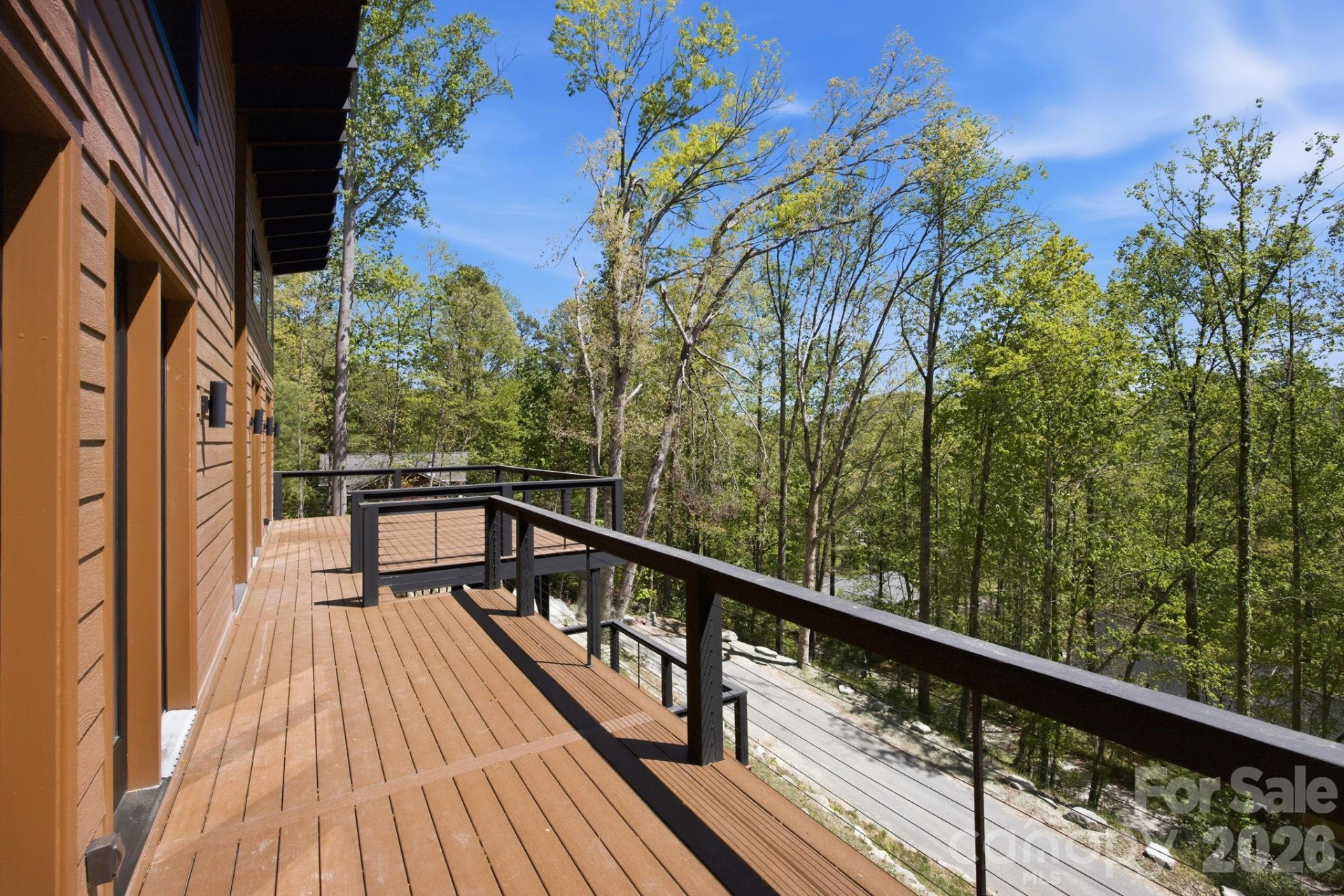 102 Sandpiper Palisades Street - Photo 38